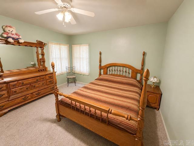 9047 Highway 7 Property Photo 8