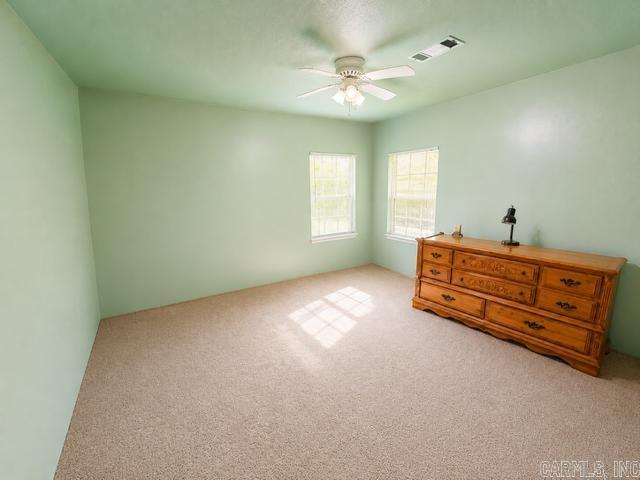 9047 Highway 7 Property Photo 10