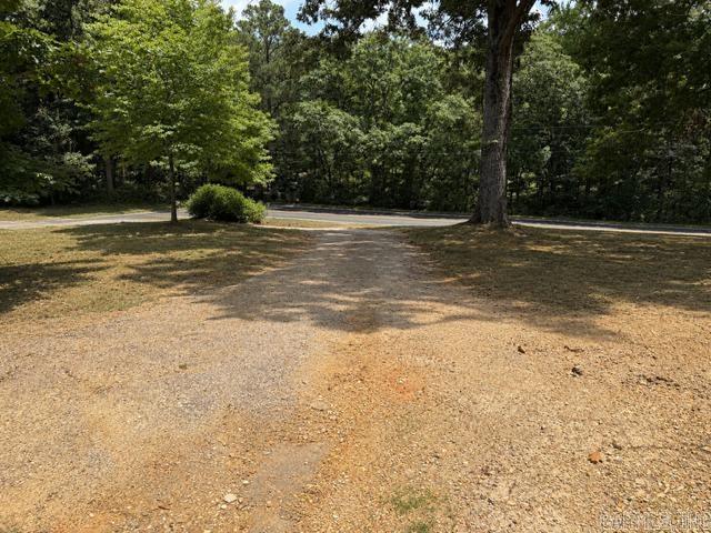 9047 Highway 7 Property Photo 11