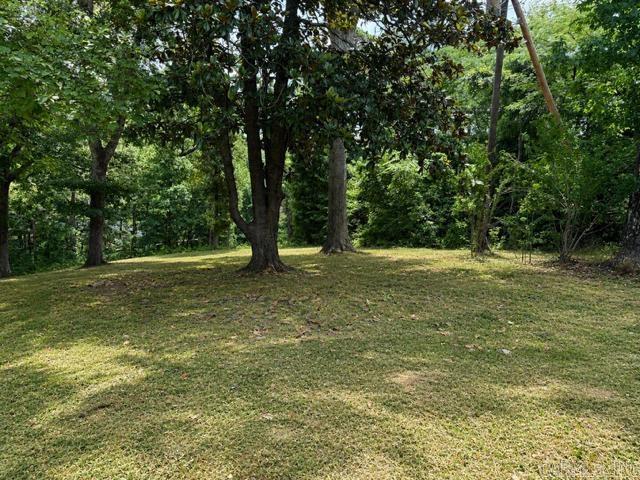 9047 Highway 7 Property Photo 12