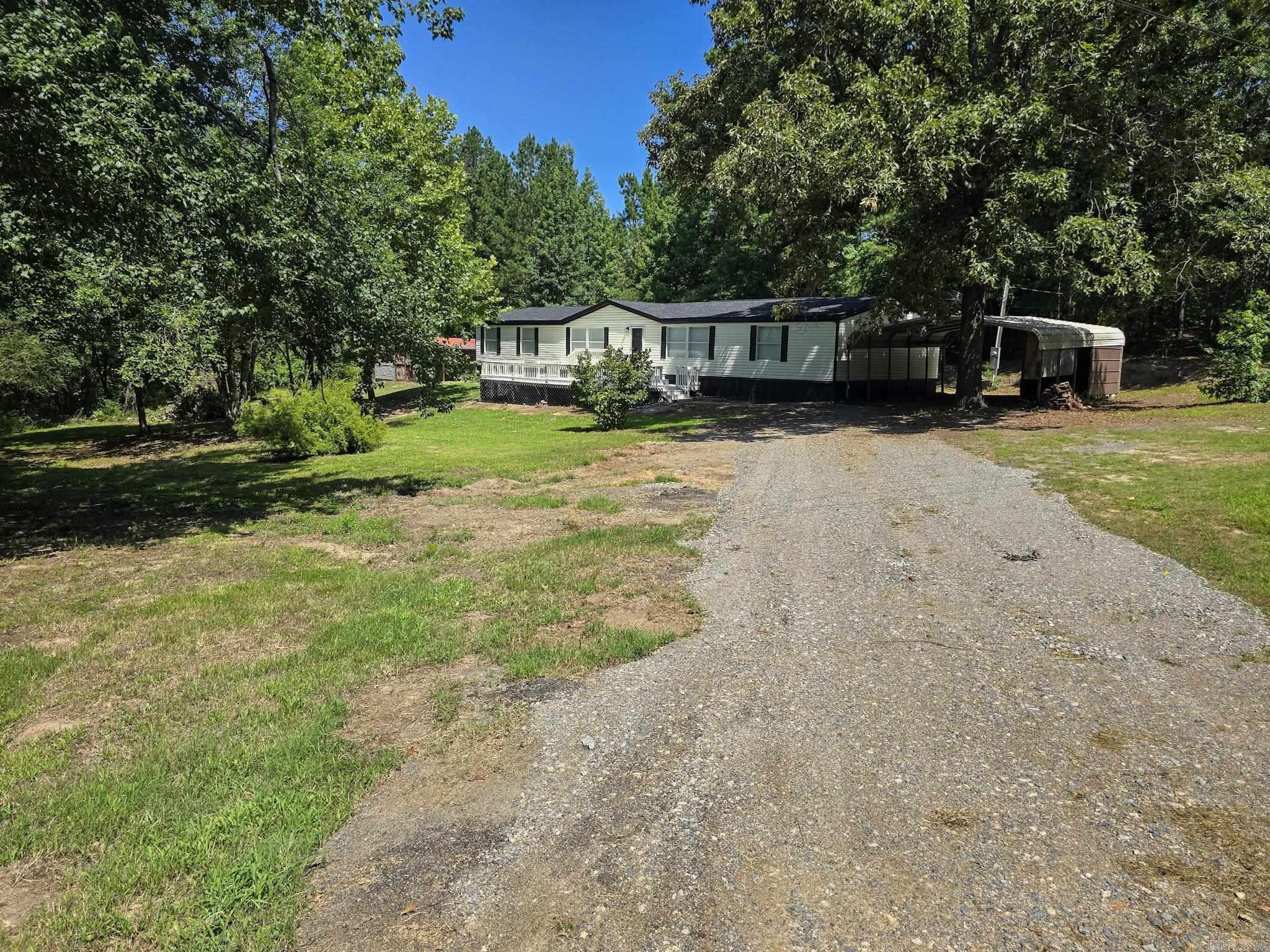 19542 Lawhon Property Photo 1