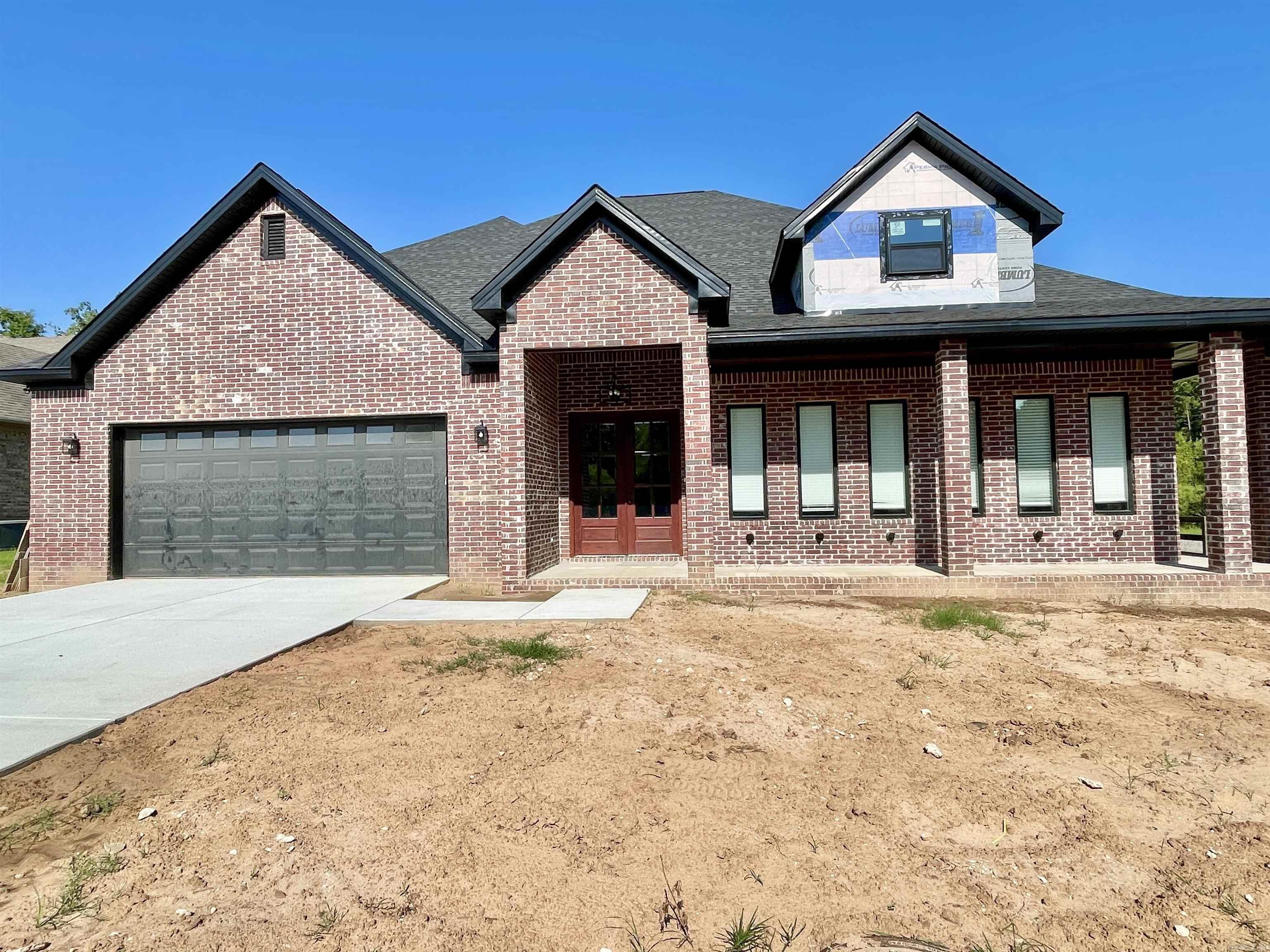 19305 Waterview Meadows Ln
