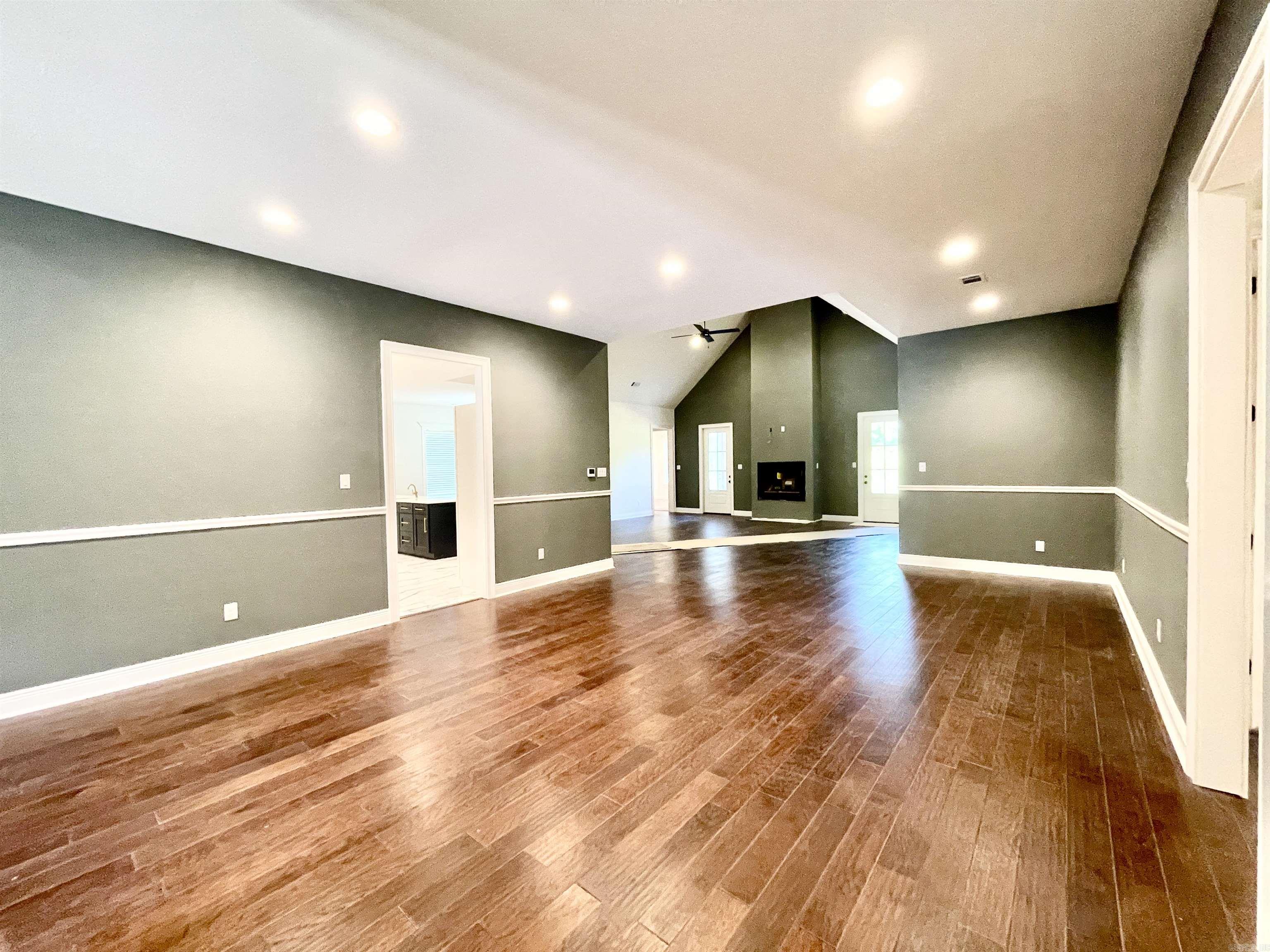 19305 Waterview Meadows Ln Property Photo 4
