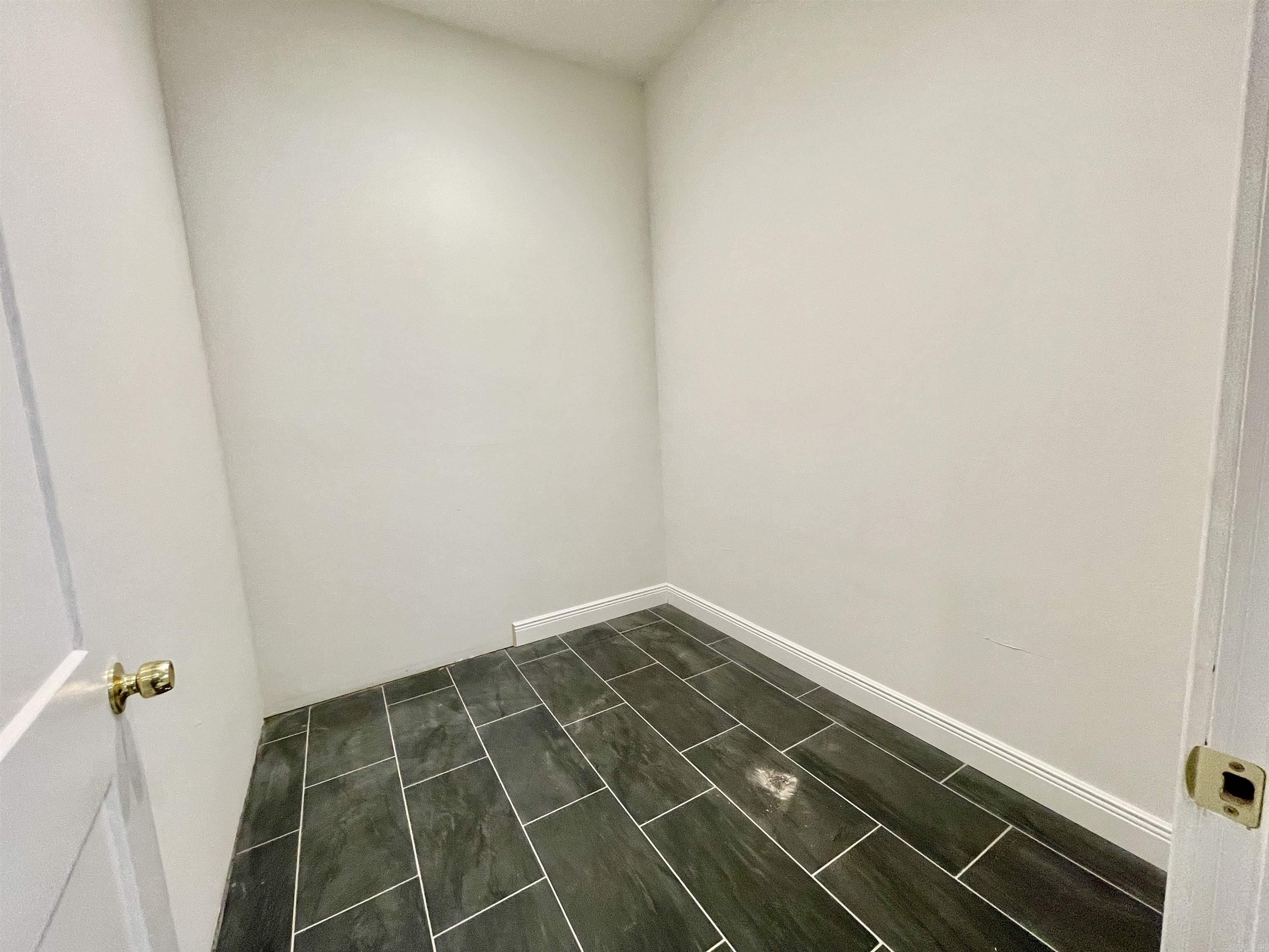 19305 Waterview Meadows Ln Property Photo 12