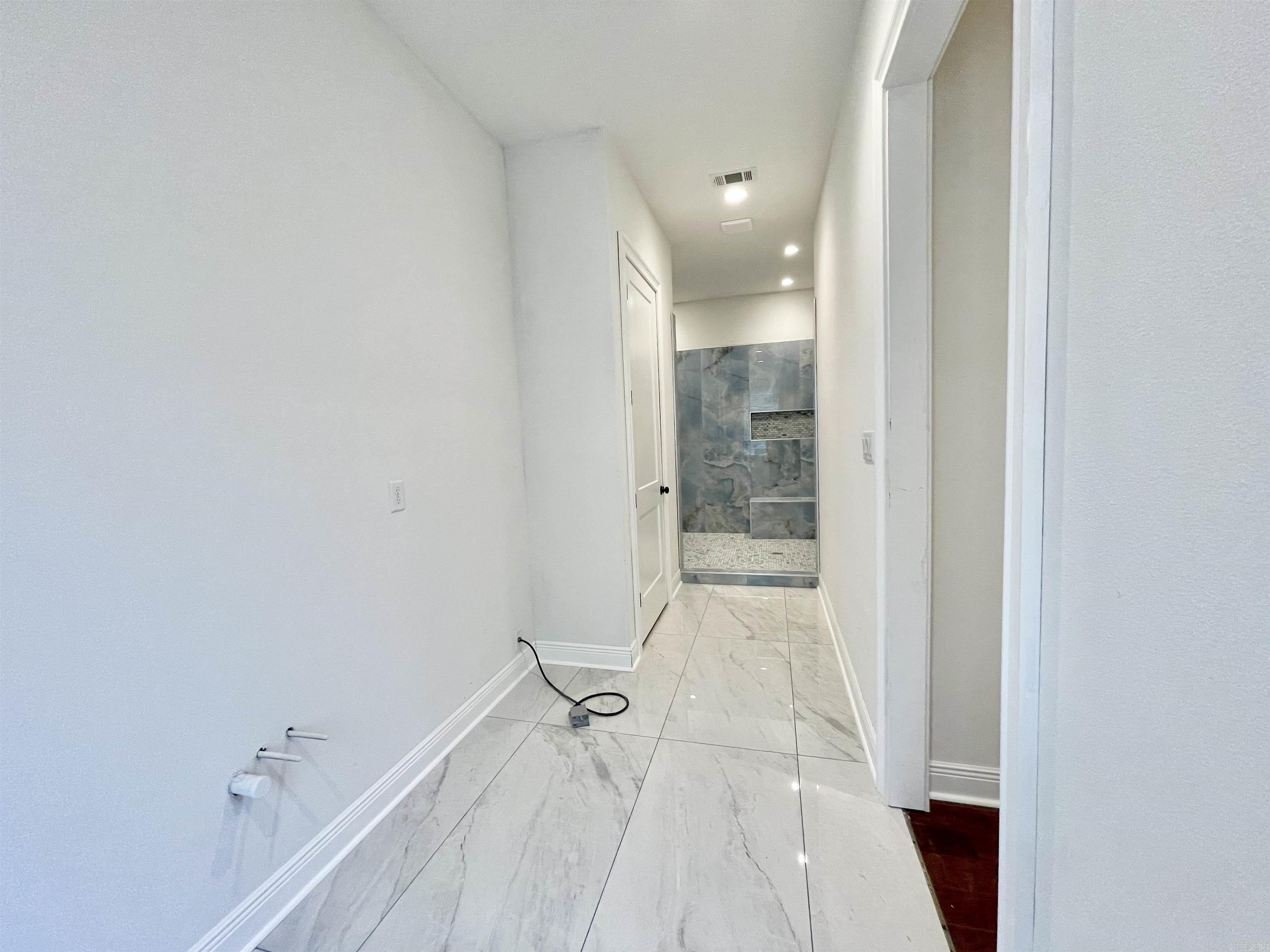 19305 Waterview Meadows Ln Property Photo 20