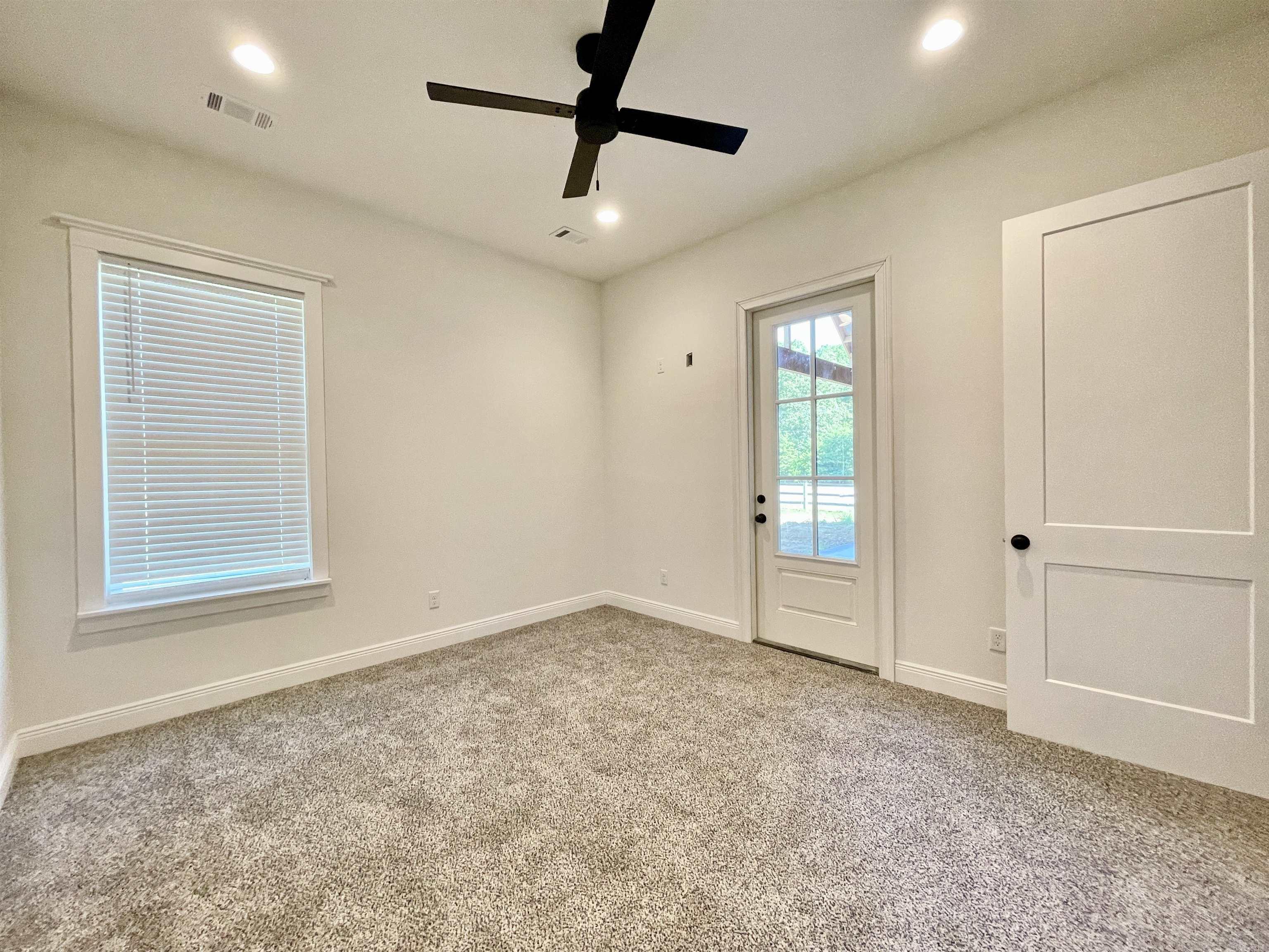 19305 Waterview Meadows Ln Property Photo 25