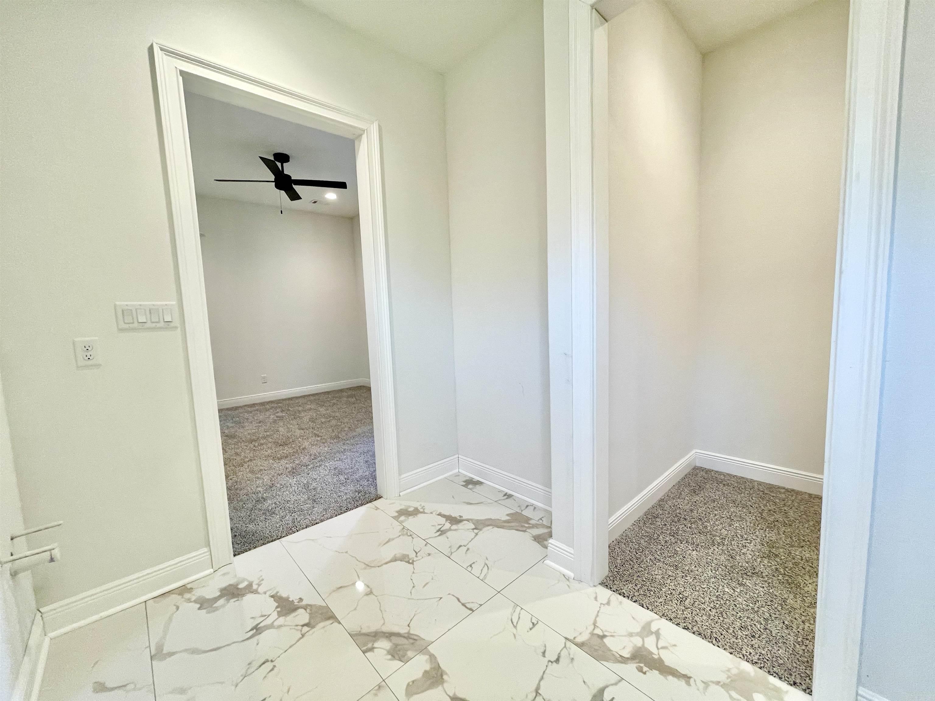 19305 Waterview Meadows Ln Property Photo 27