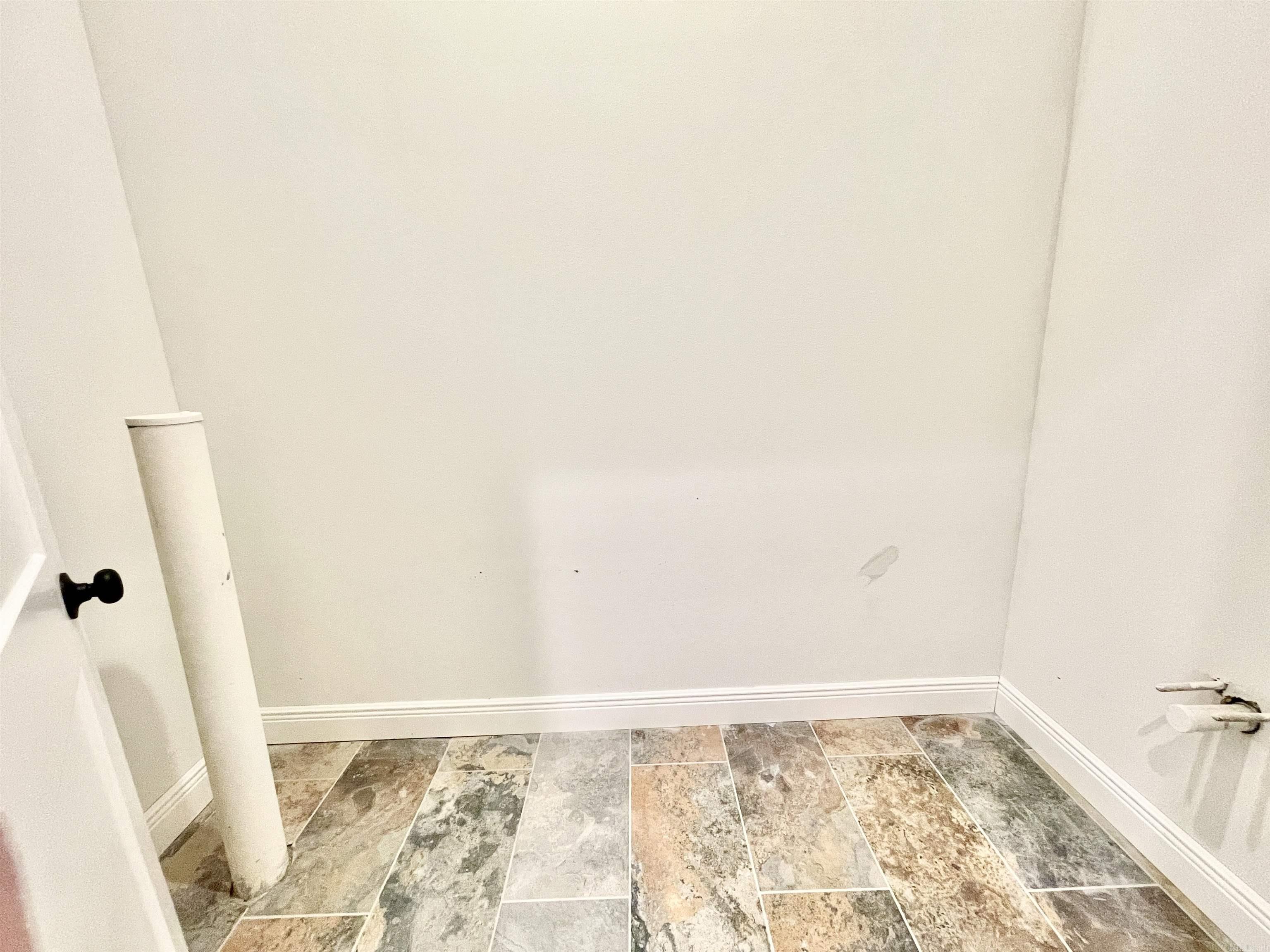 19305 Waterview Meadows Ln Property Photo 31