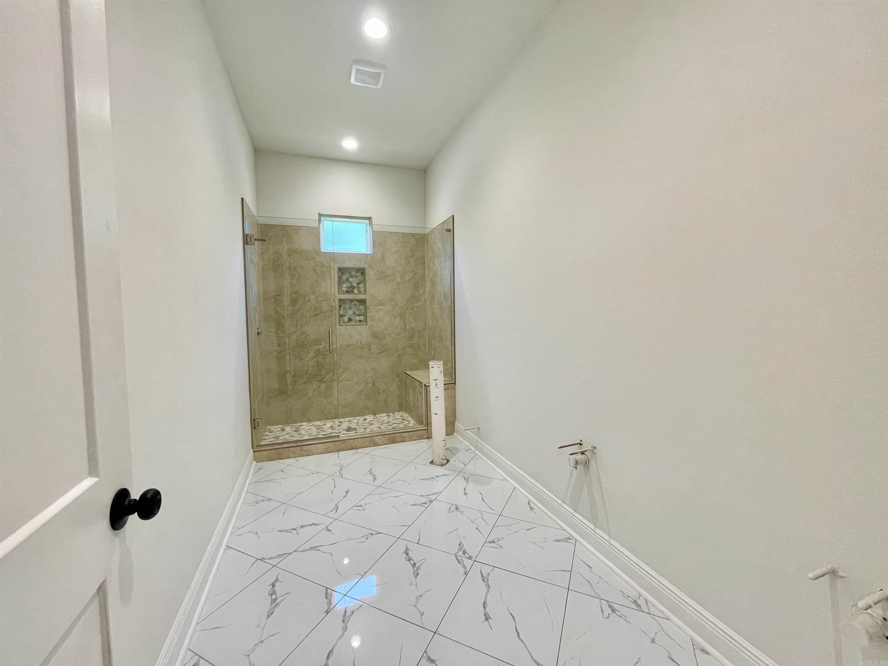 19305 Waterview Meadows Ln Property Photo 34