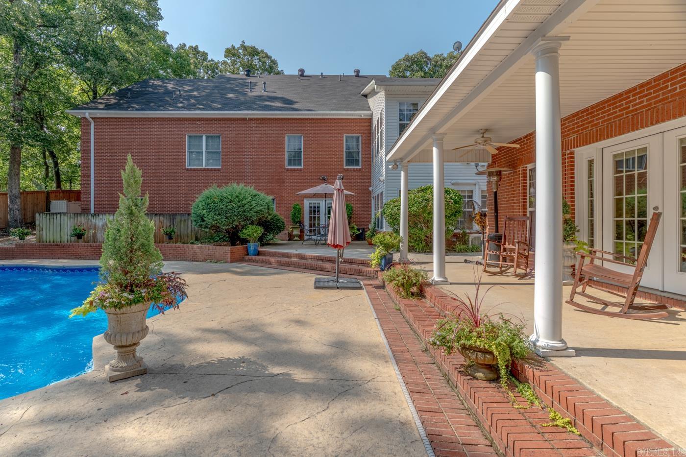 2114 Spring Hollow Dr Property Photo 40