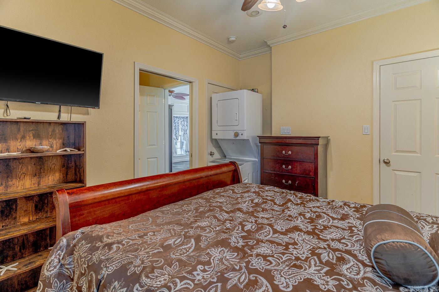 2114 Spring Hollow Dr Property Photo 43