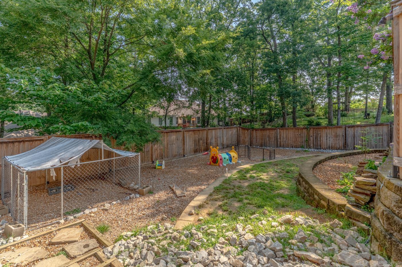 2114 Spring Hollow Dr Property Photo 47