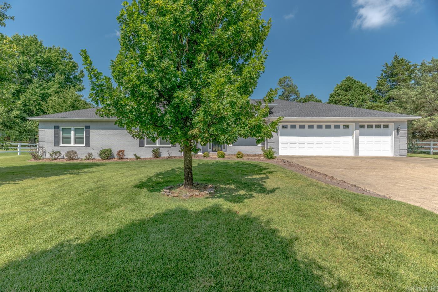 1725 Paragould Dr Property Photo 2