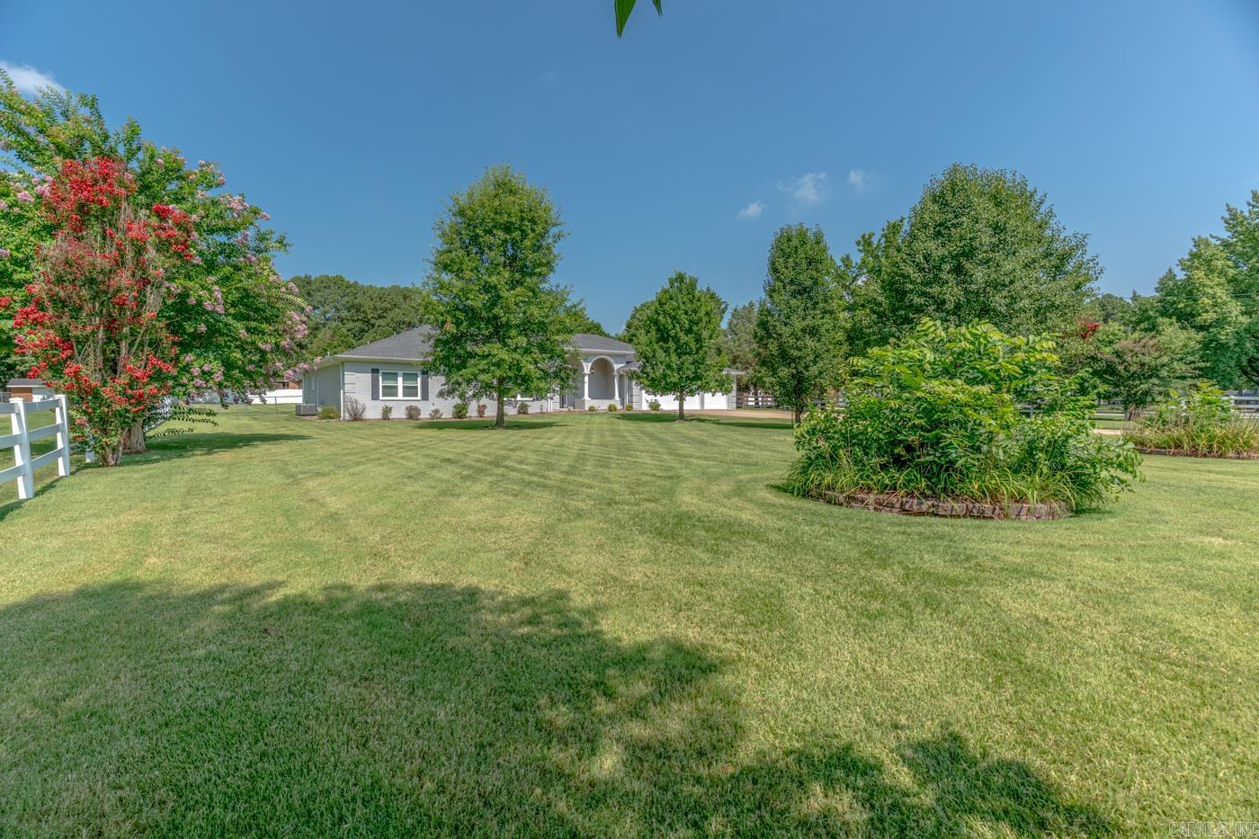 1725 Paragould Dr Property Photo 5
