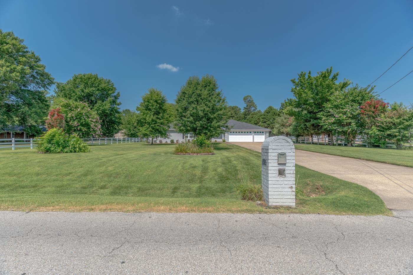 1725 Paragould Dr Property Photo 6