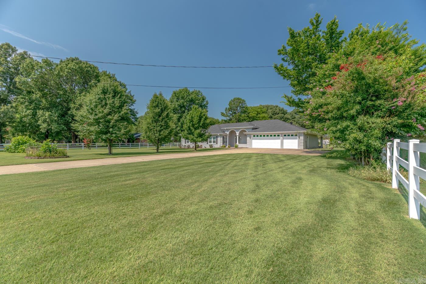 1725 Paragould Dr Property Photo 7