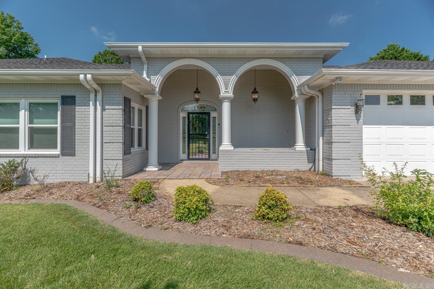 1725 Paragould Dr Property Photo 8