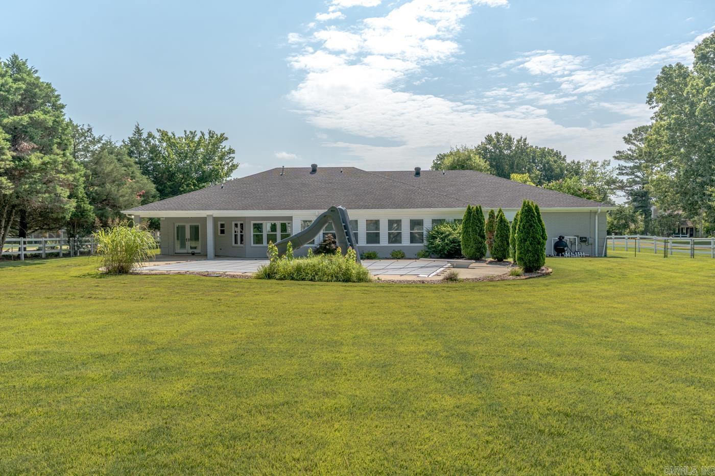 1725 Paragould Dr Property Photo 36
