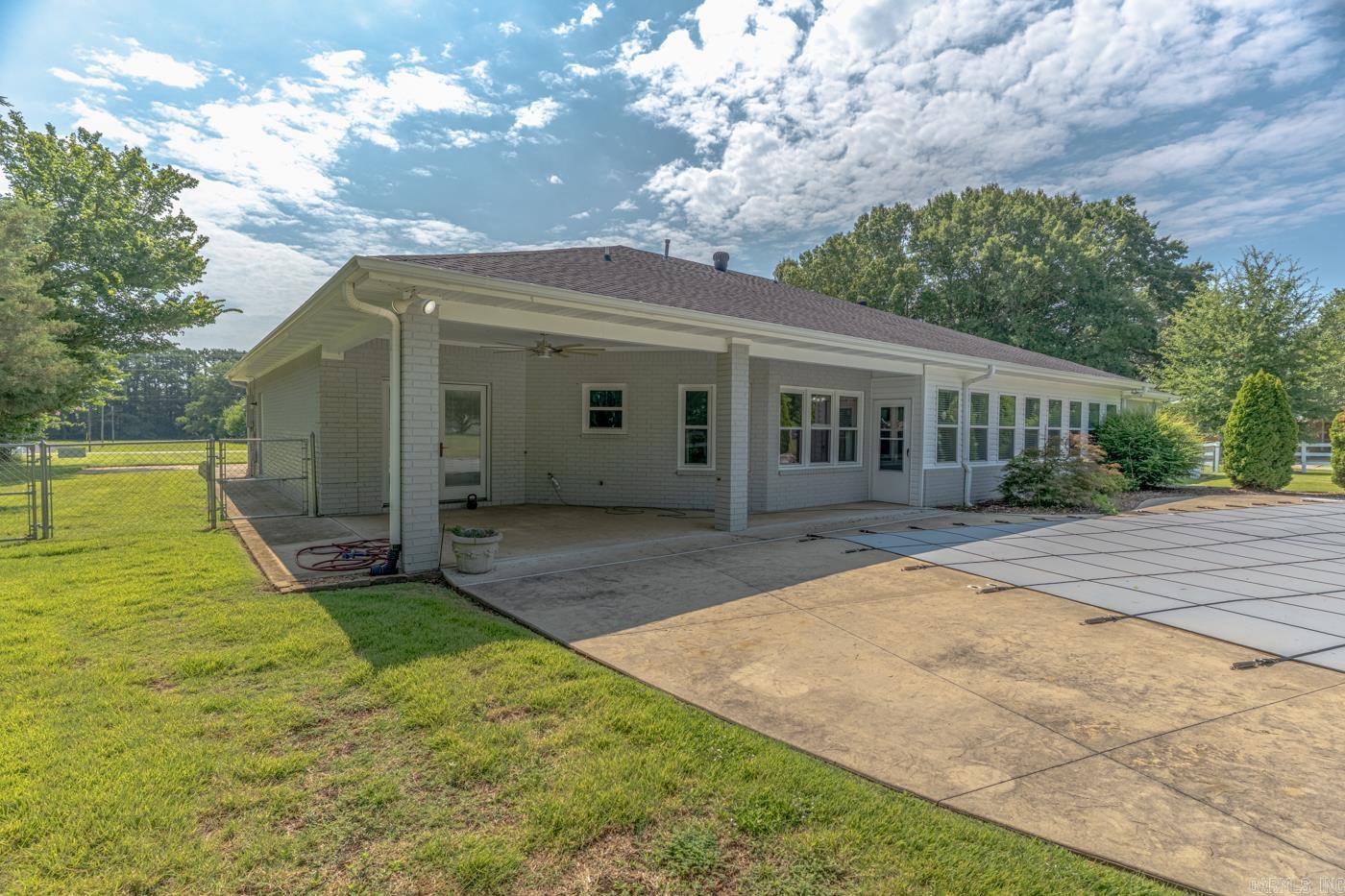 1725 Paragould Dr Property Photo 37