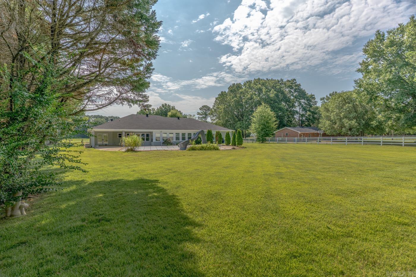 1725 Paragould Dr Property Photo 40