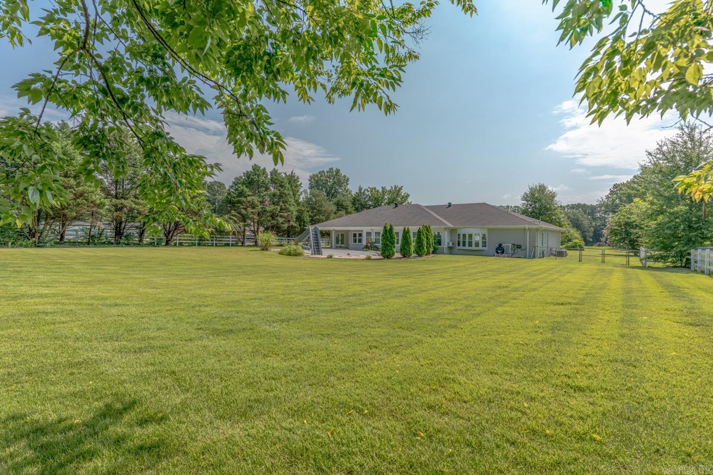 1725 Paragould Dr Property Photo 41