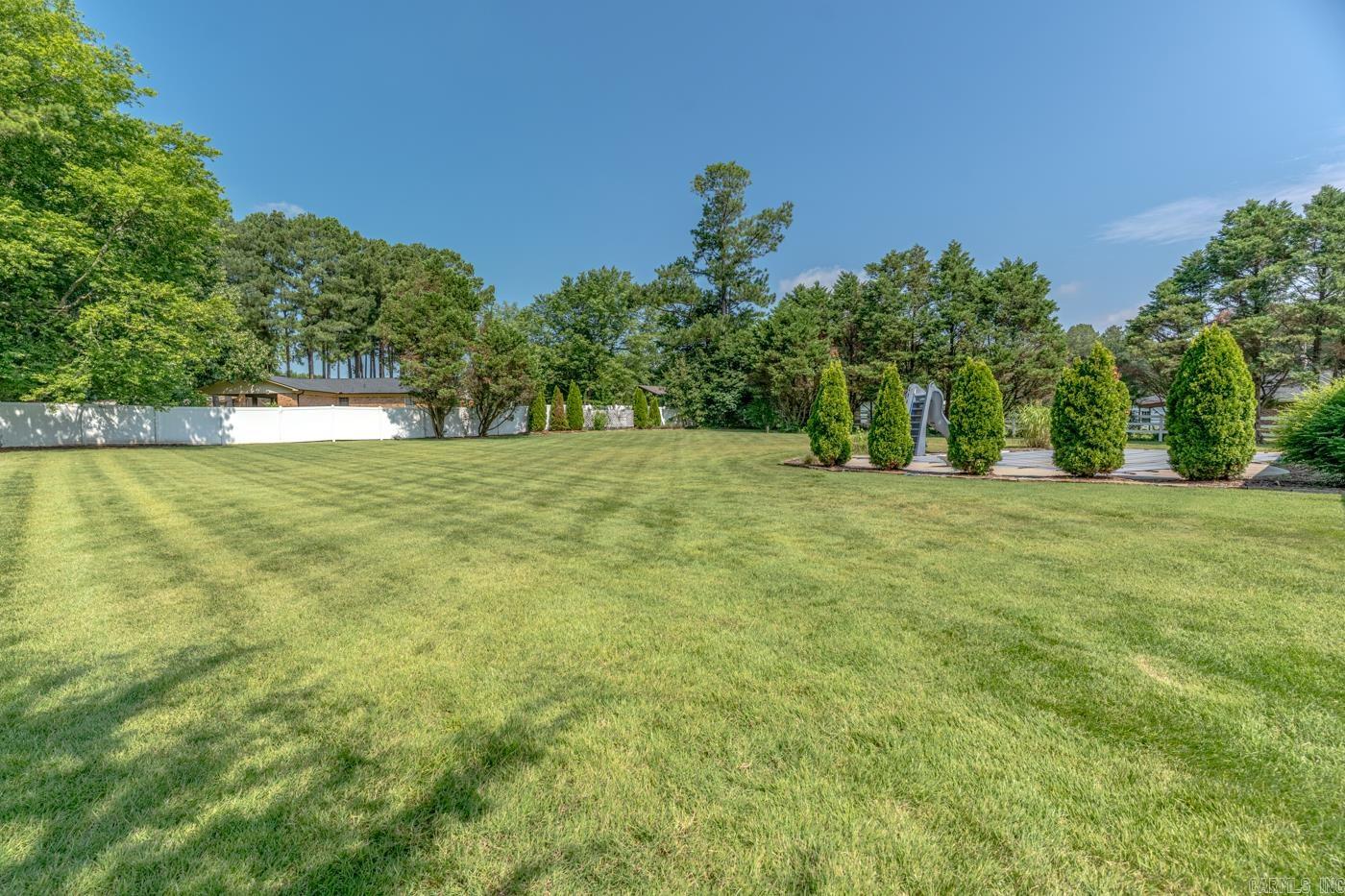 1725 Paragould Dr Property Photo 42
