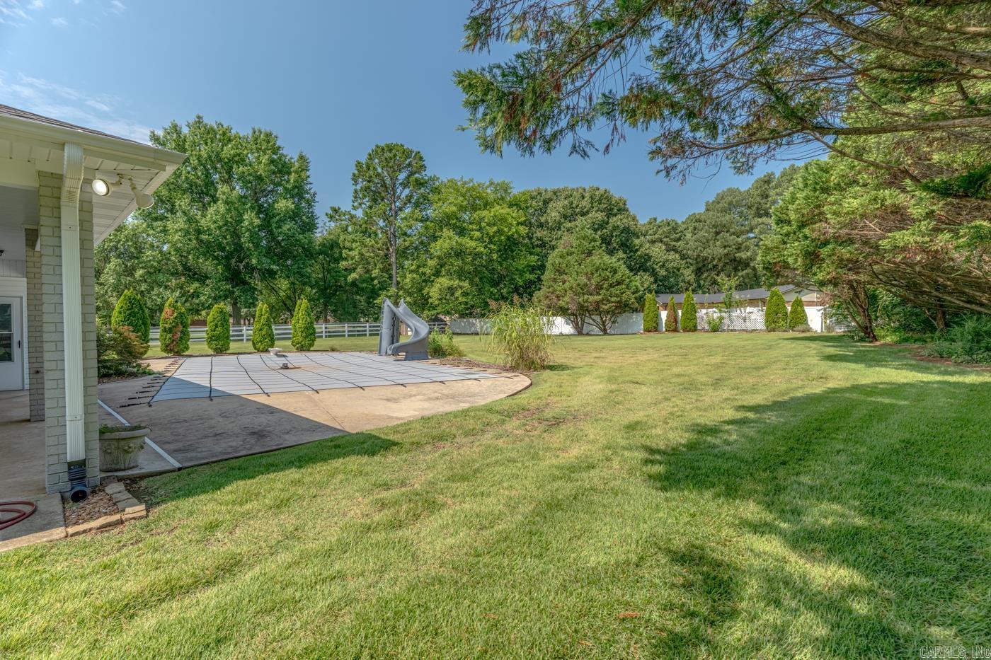1725 Paragould Dr Property Photo 43
