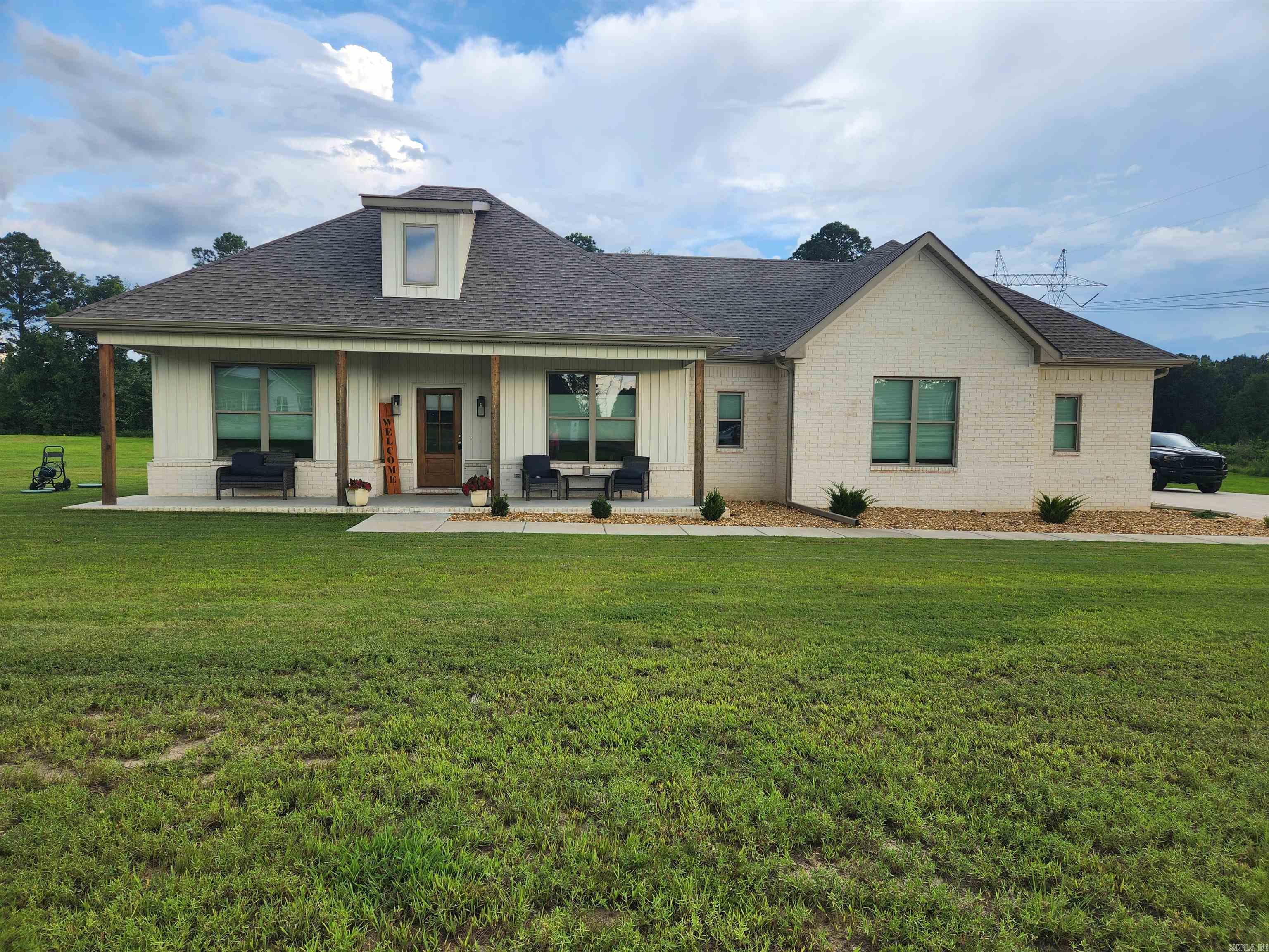365 Grant 84 Road Property Photo 1