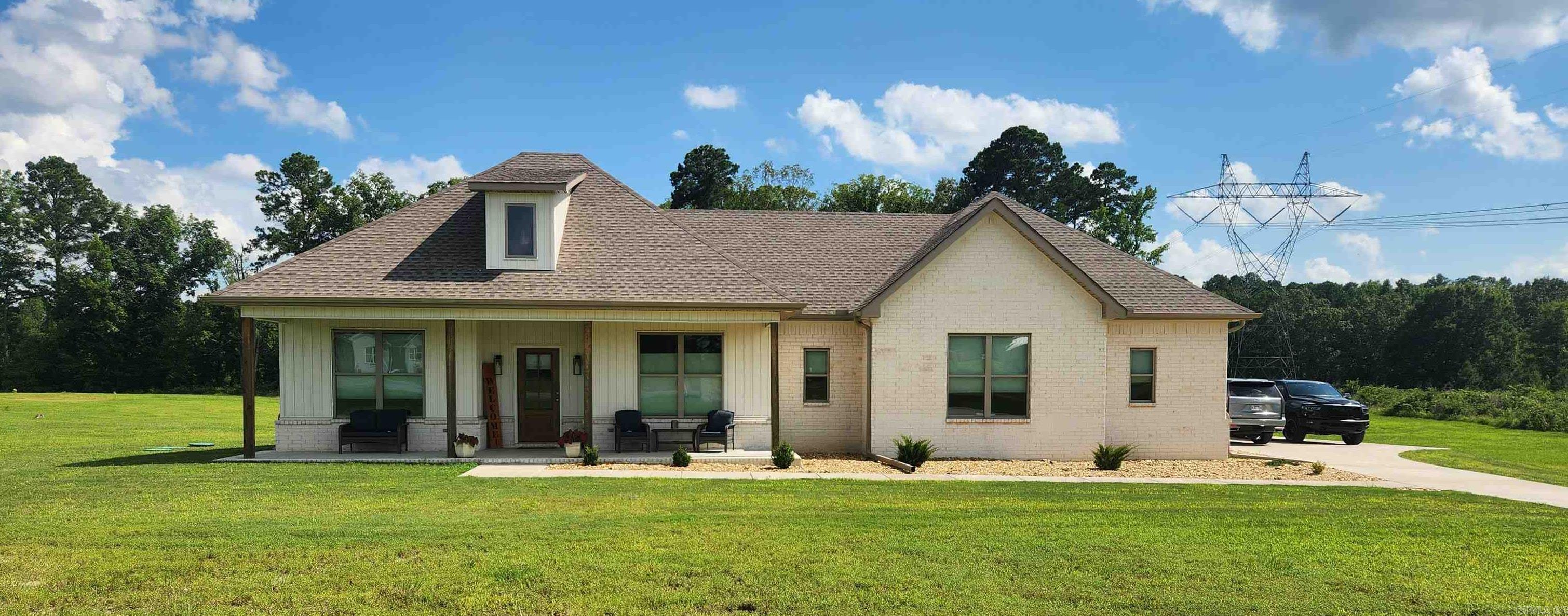 365 Grant 84 Road Property Photo 2