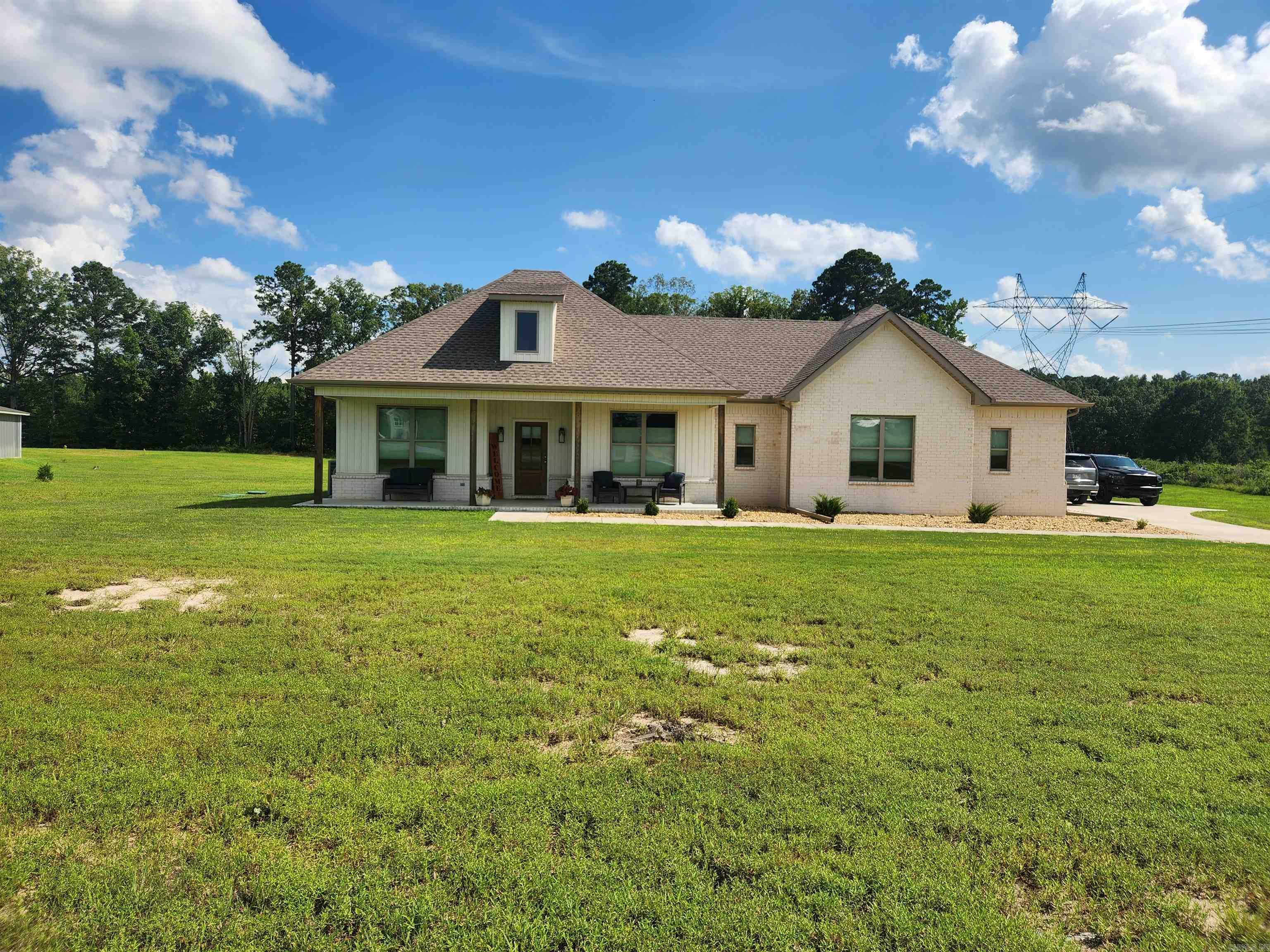 365 Grant 84 Road Property Photo 3