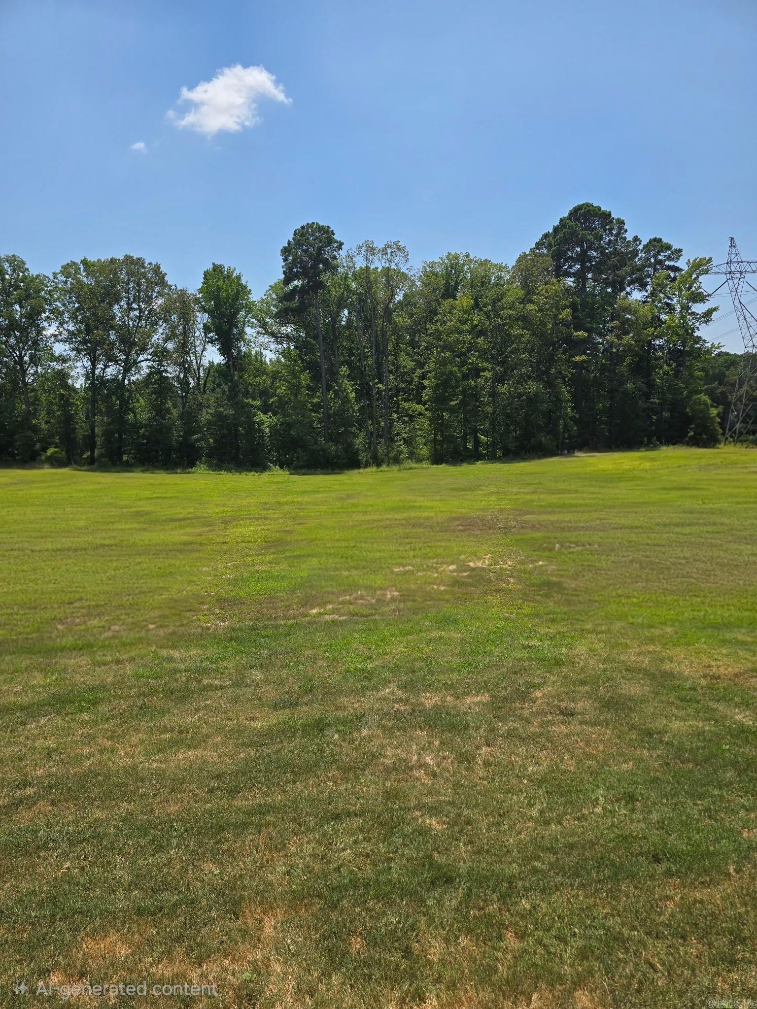365 Grant 84 Road Property Photo 6