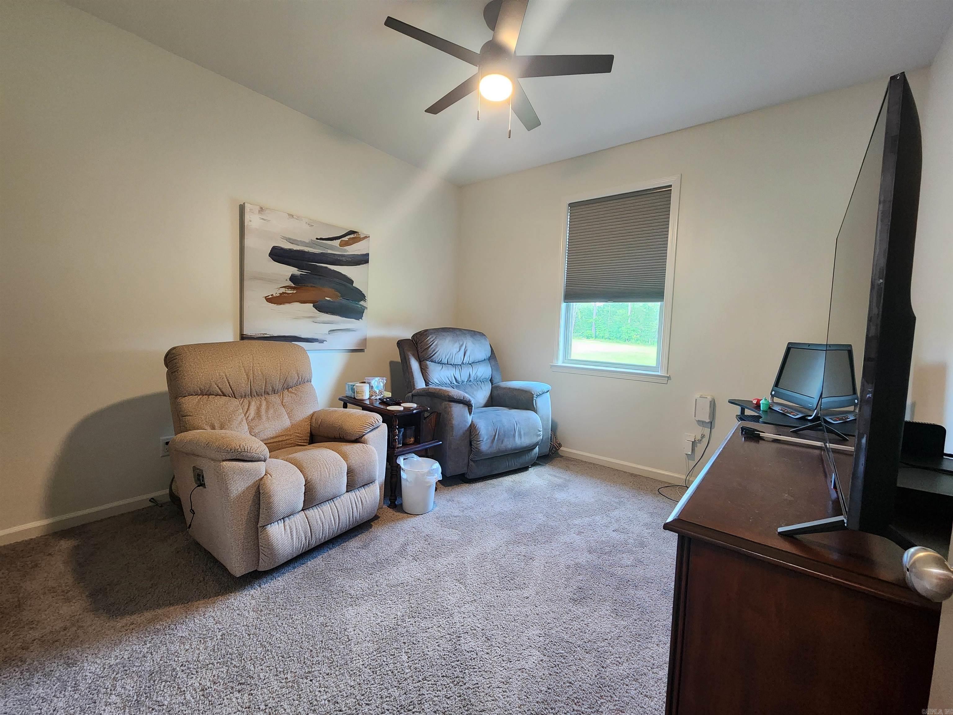 365 Grant 84 Road Property Photo 41