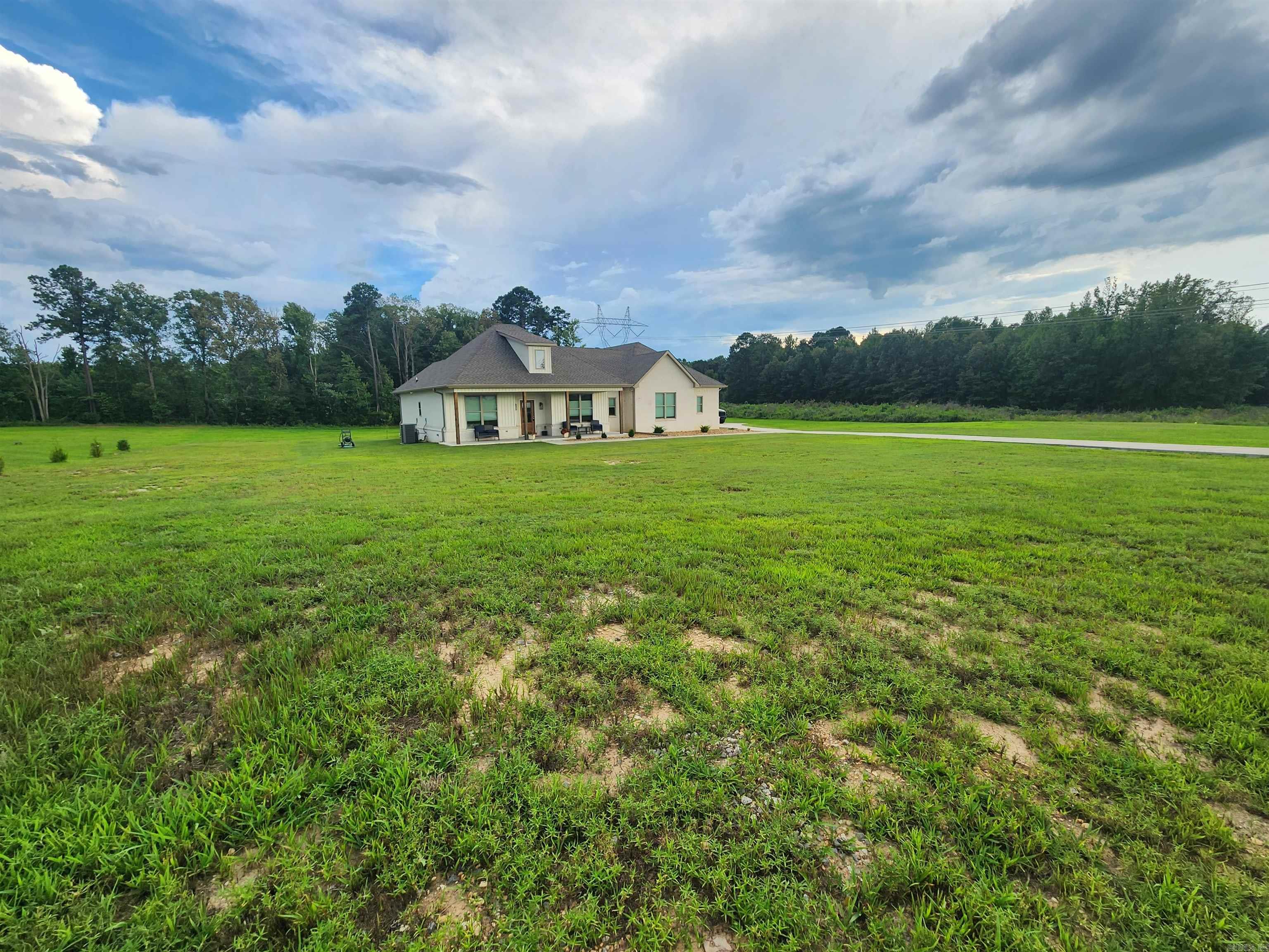 365 Grant 84 Road Property Photo 49