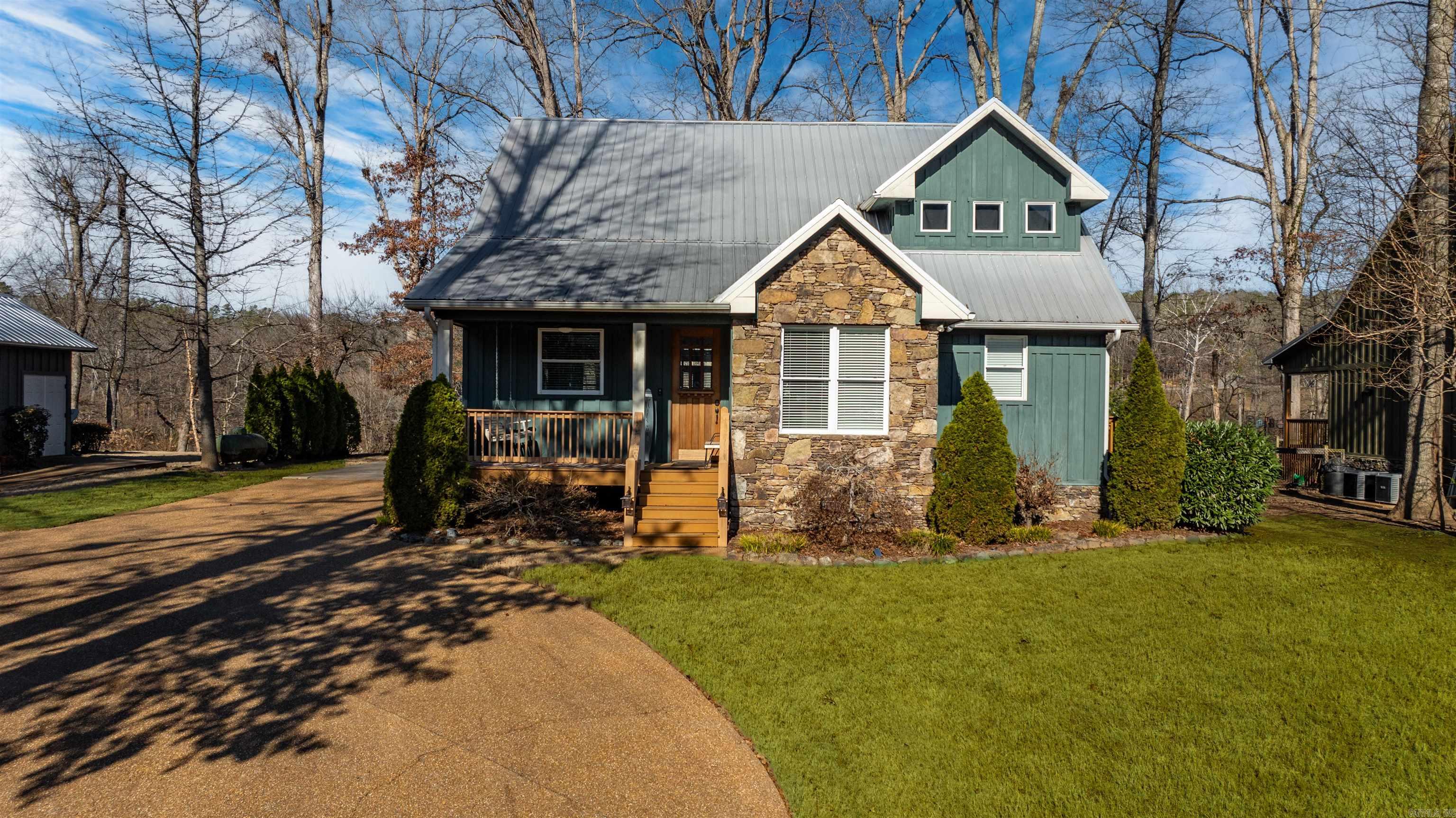 76 River View Drive Property Photo 1