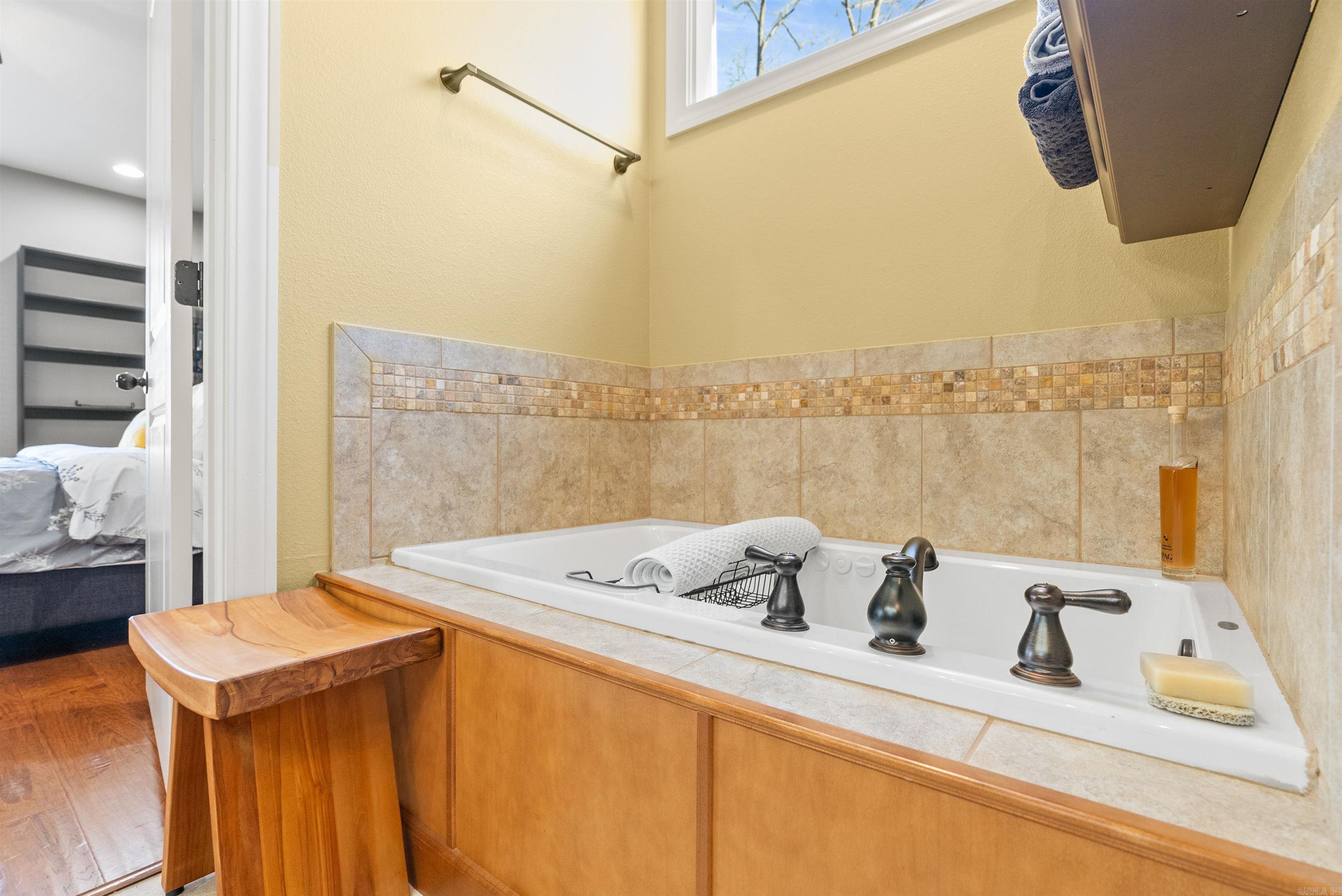 76 River View Drive Property Photo 16