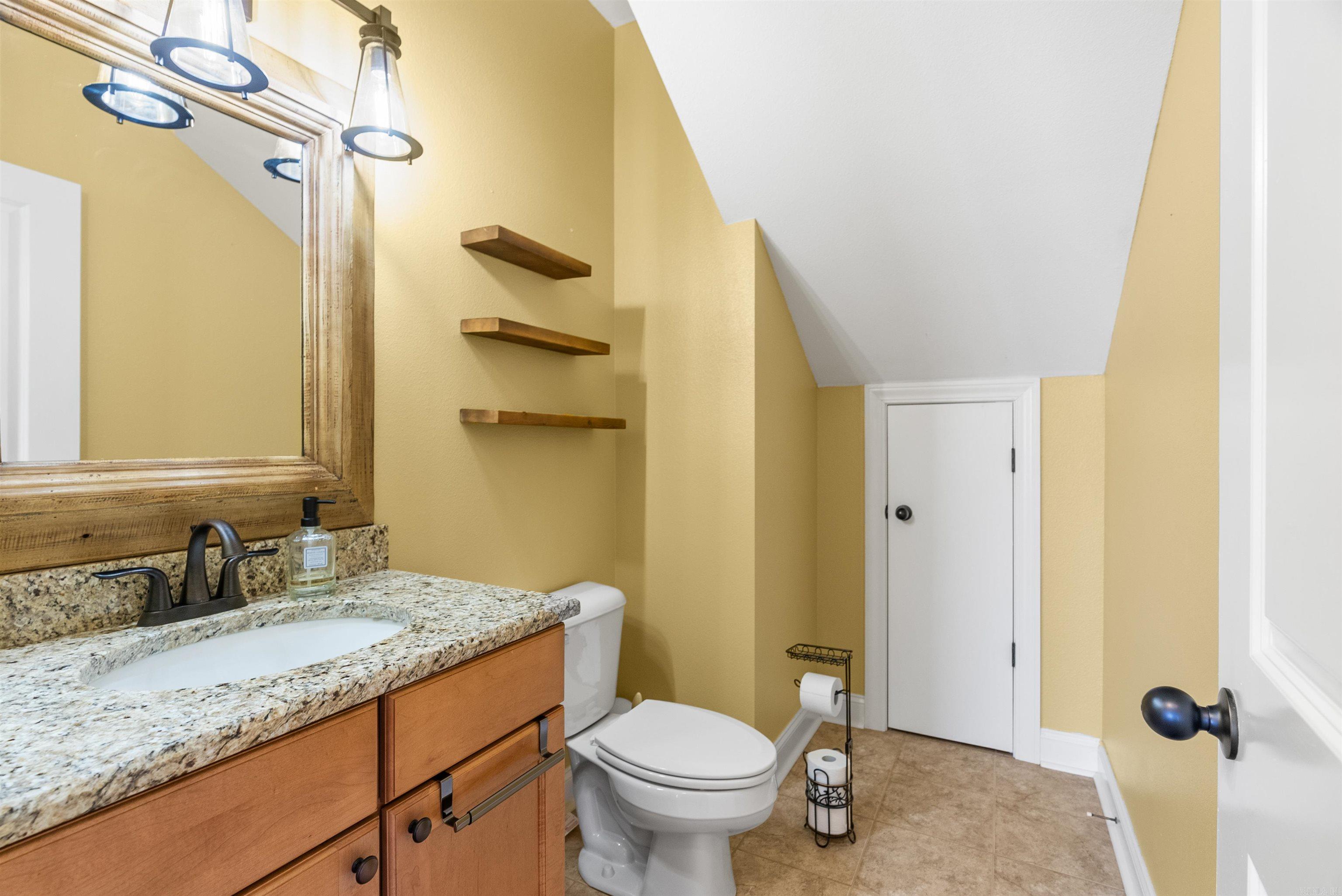 76 River View Drive Property Photo 21