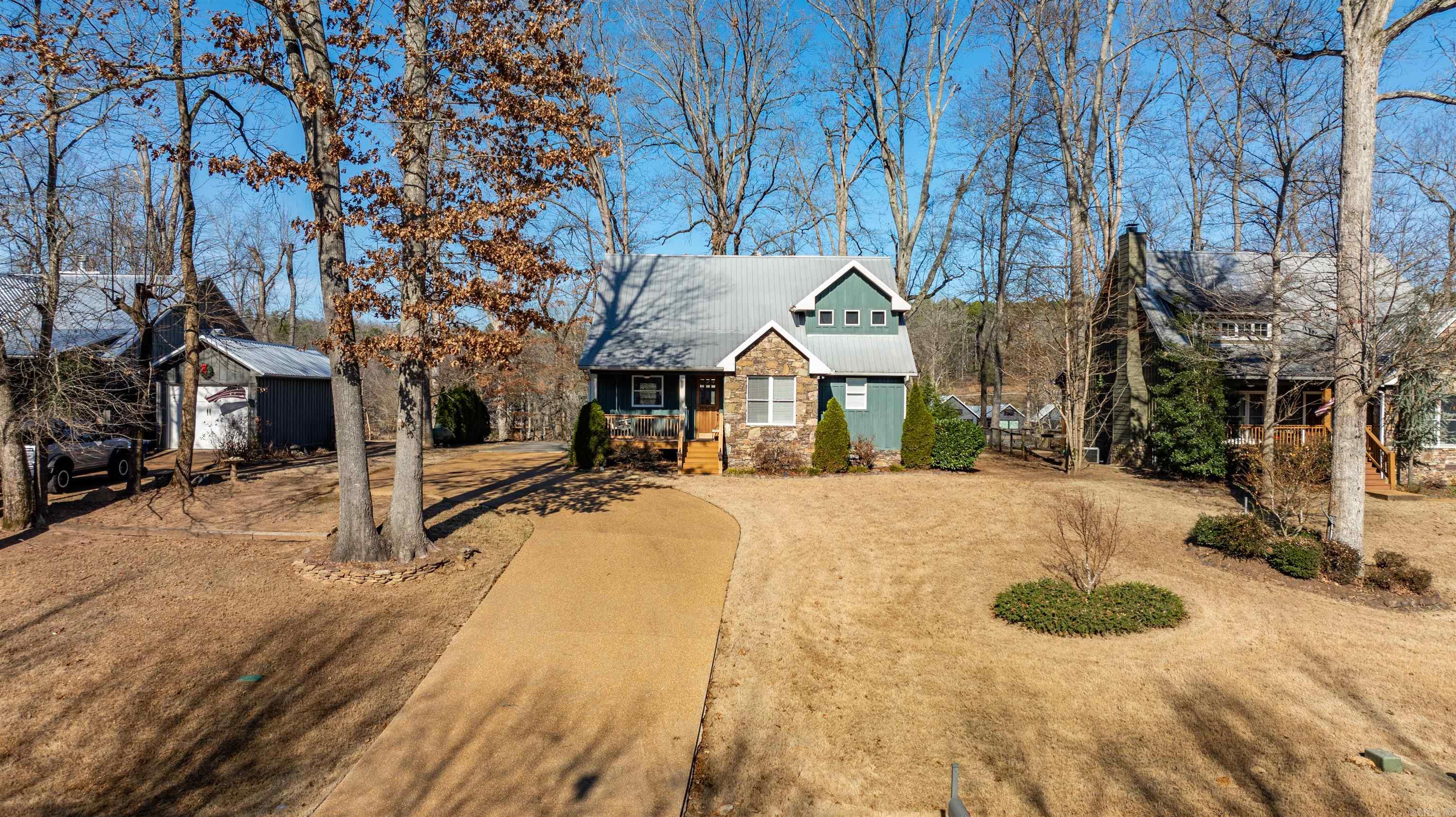 76 River View Drive Property Photo 28