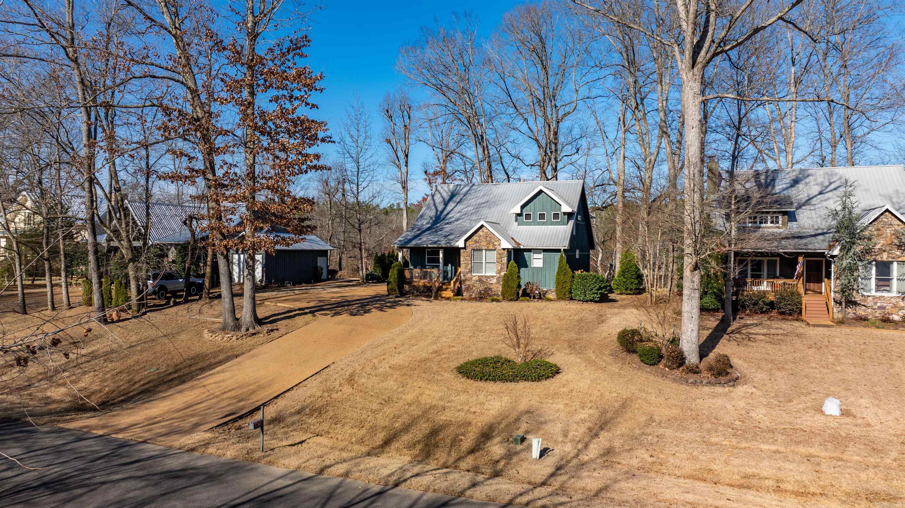 76 River View Drive Property Photo 31