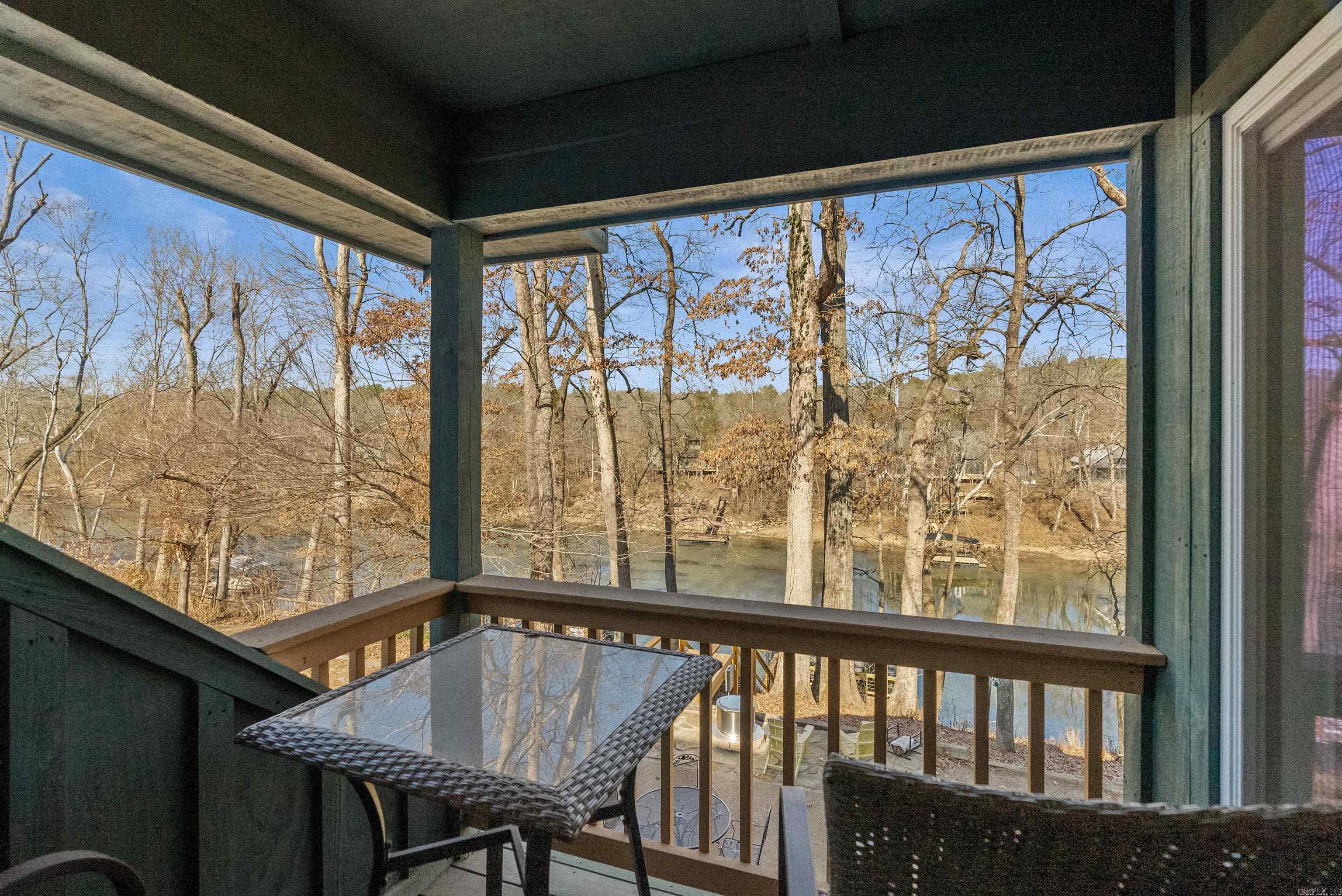 76 River View Drive Property Photo 32