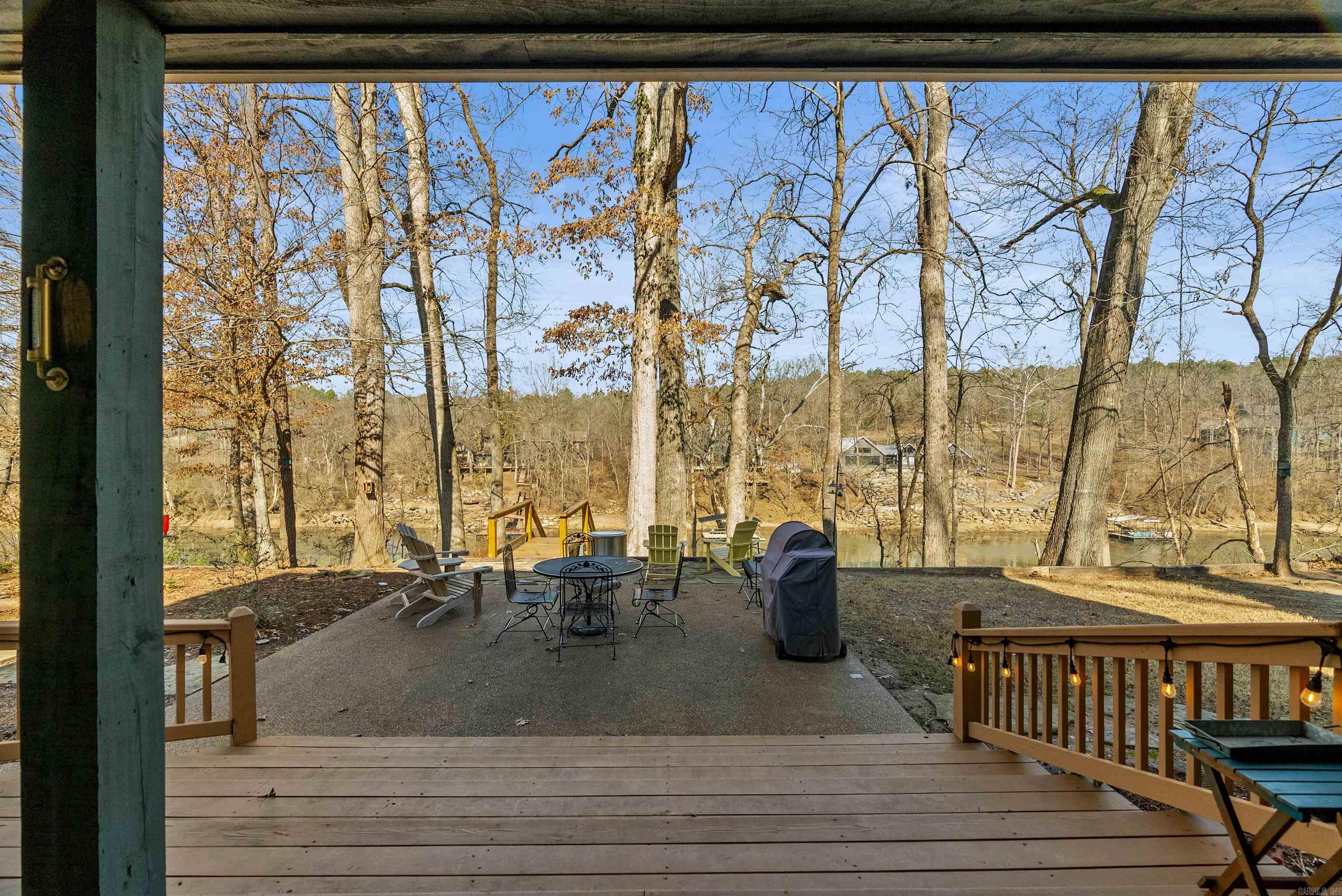 76 River View Drive Property Photo 33