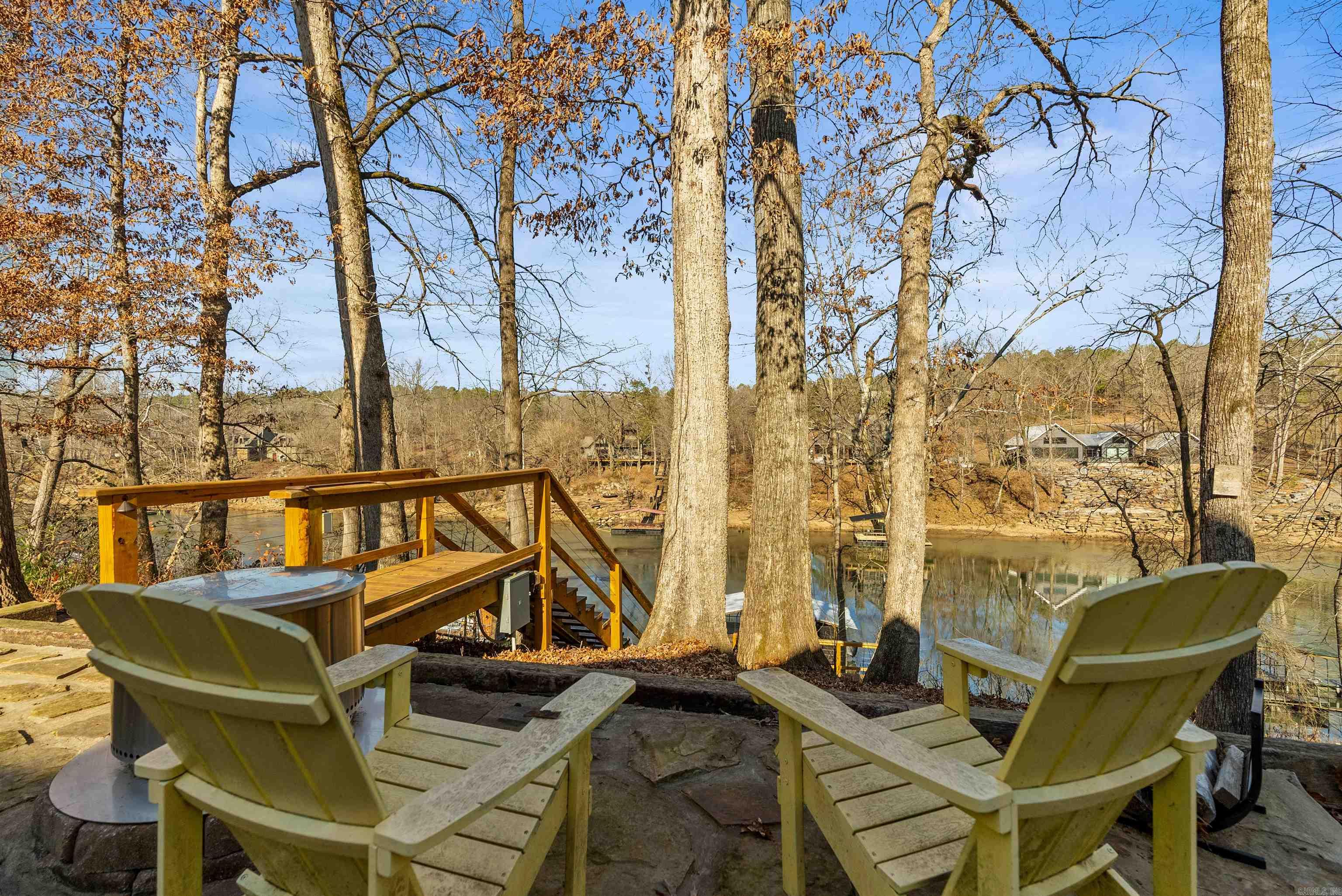 76 River View Drive Property Photo 34