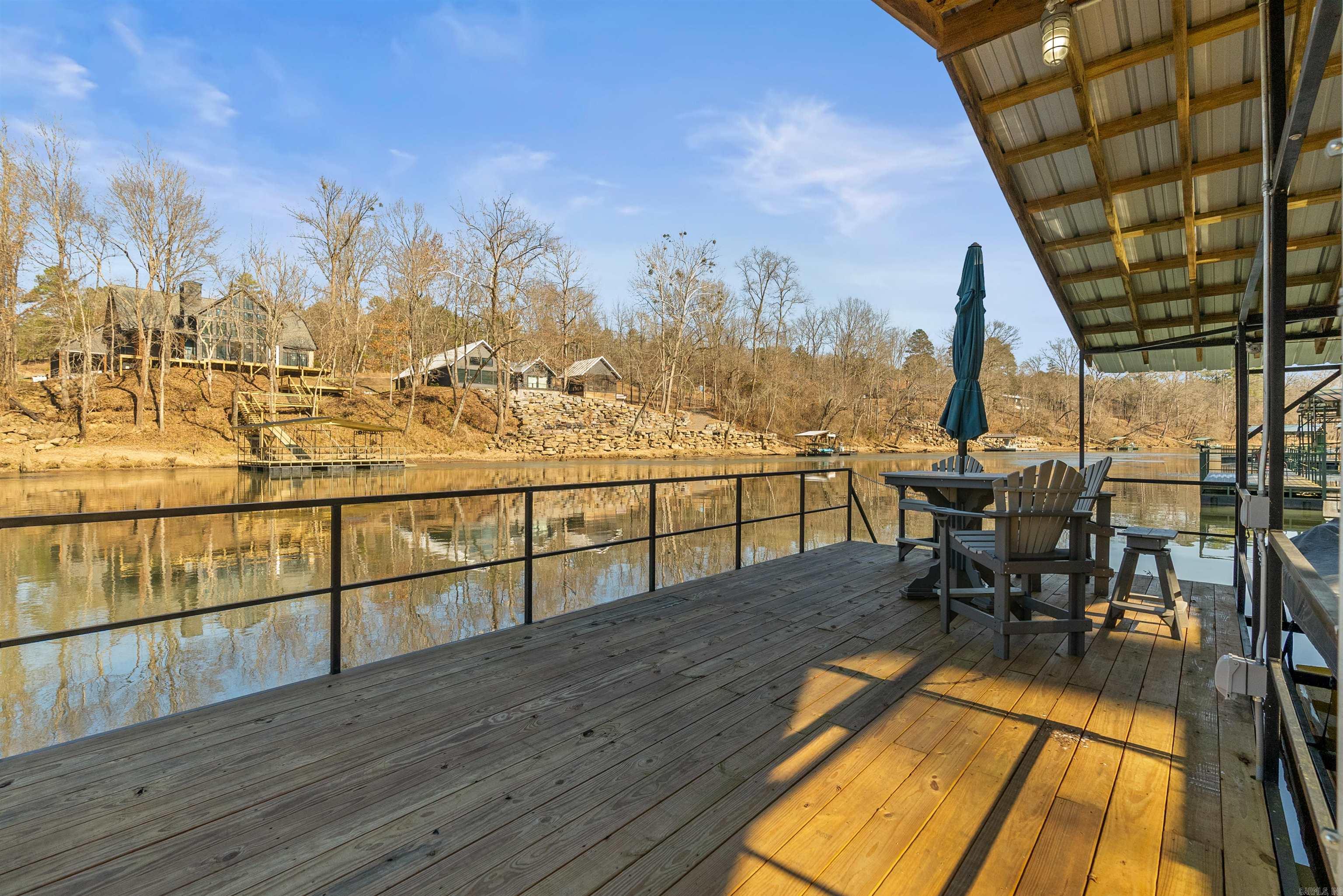 76 River View Drive Property Photo 38