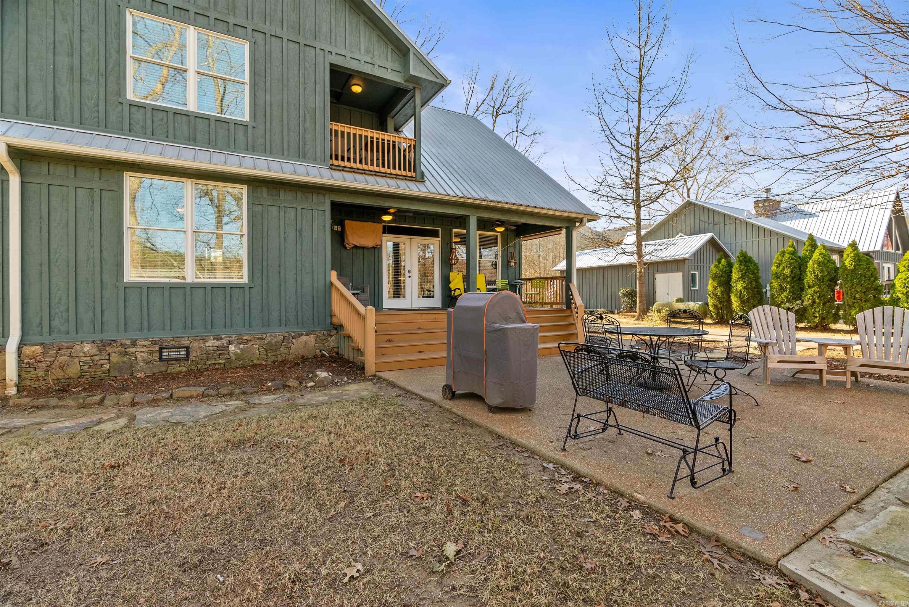76 River View Drive Property Photo 39