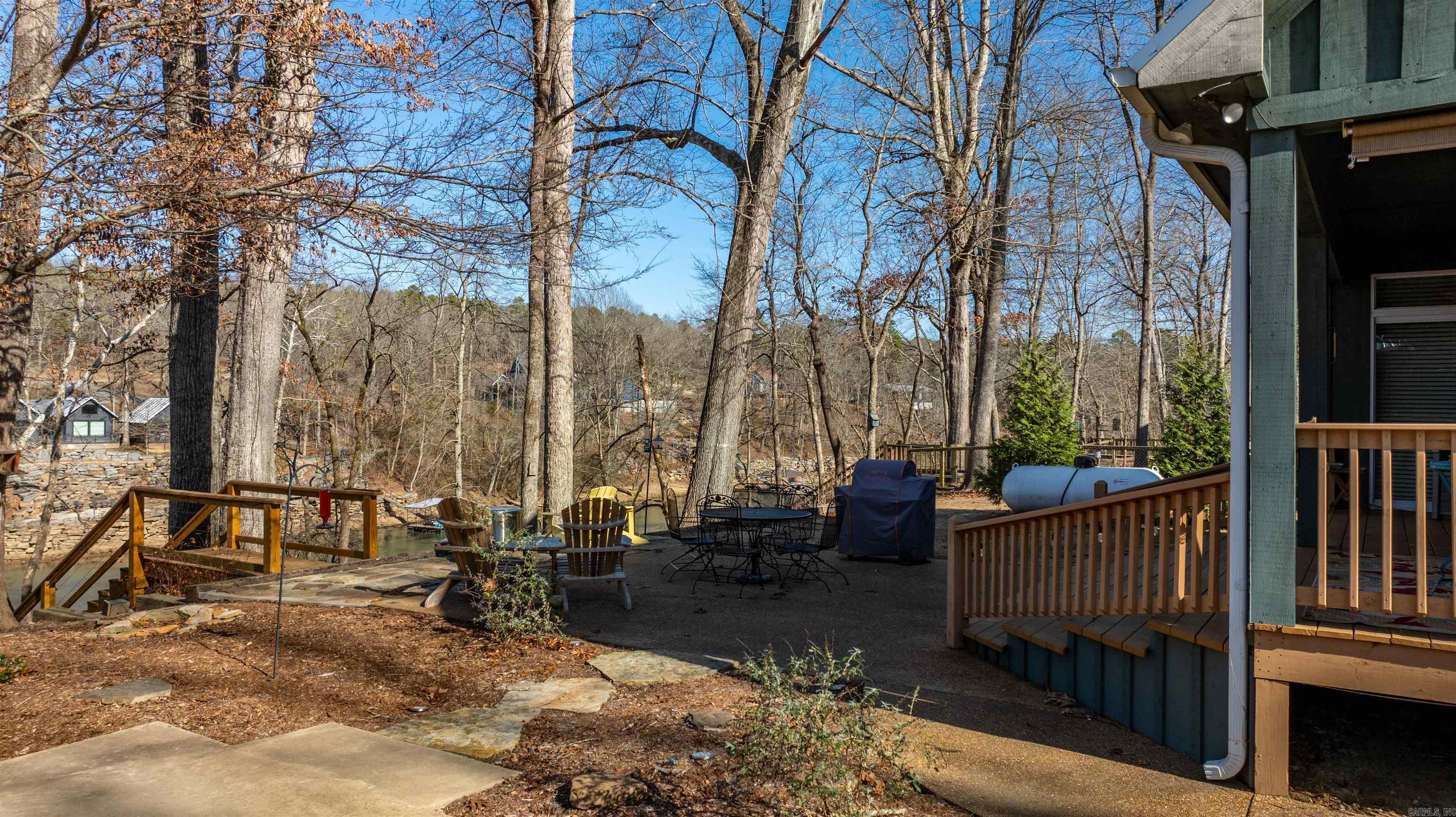 76 River View Drive Property Photo 40