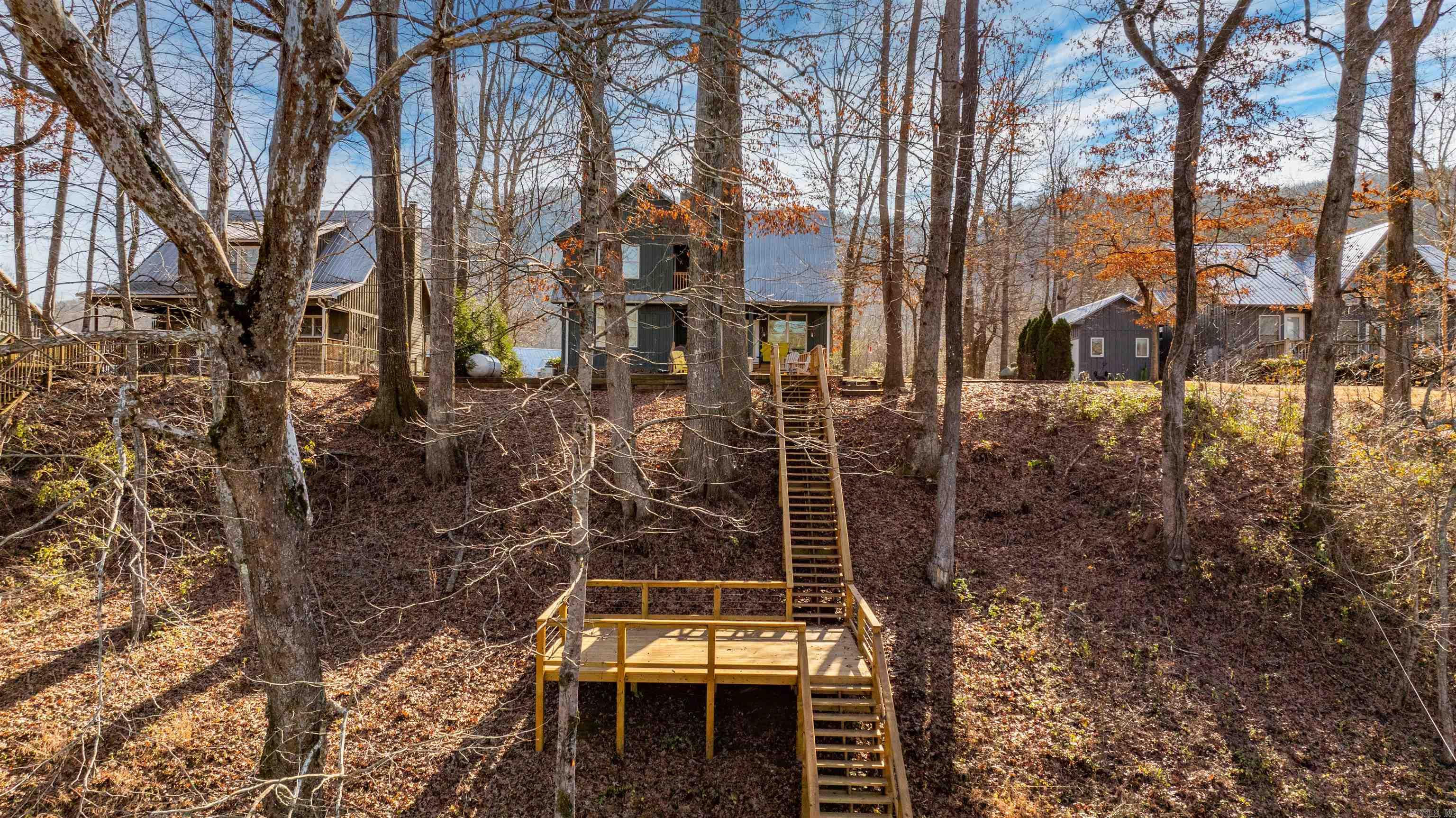 76 River View Drive Property Photo 48
