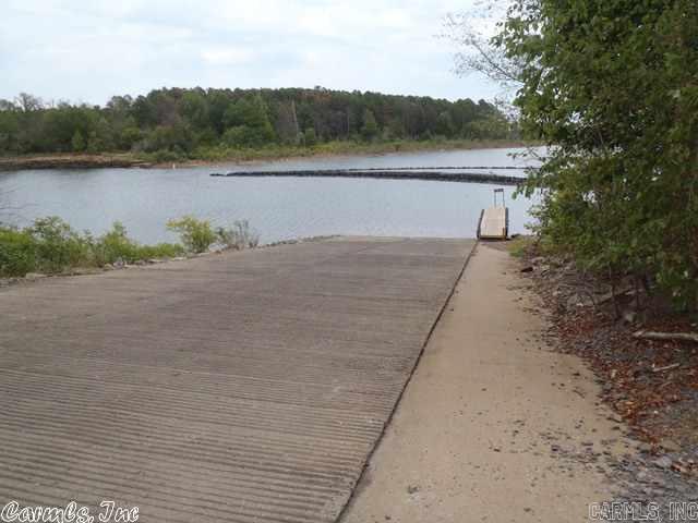 Lot 16 Trace Dr. Property Photo 7