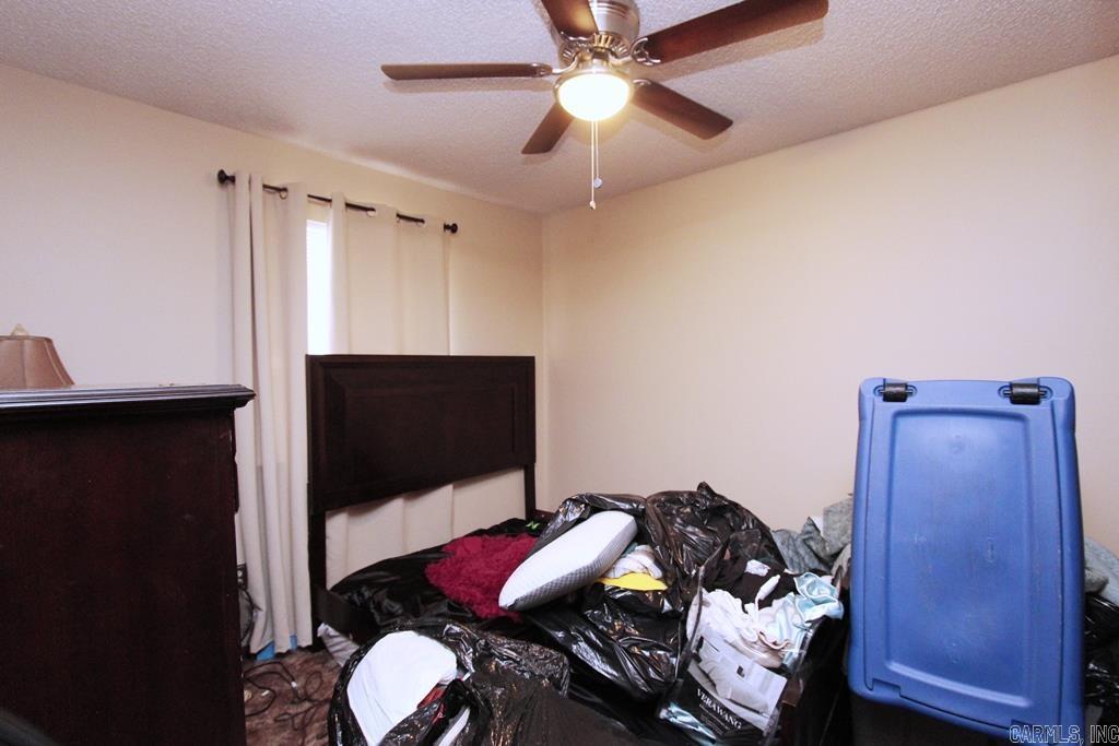 6a-6b Bradley Circle Property Photo 12