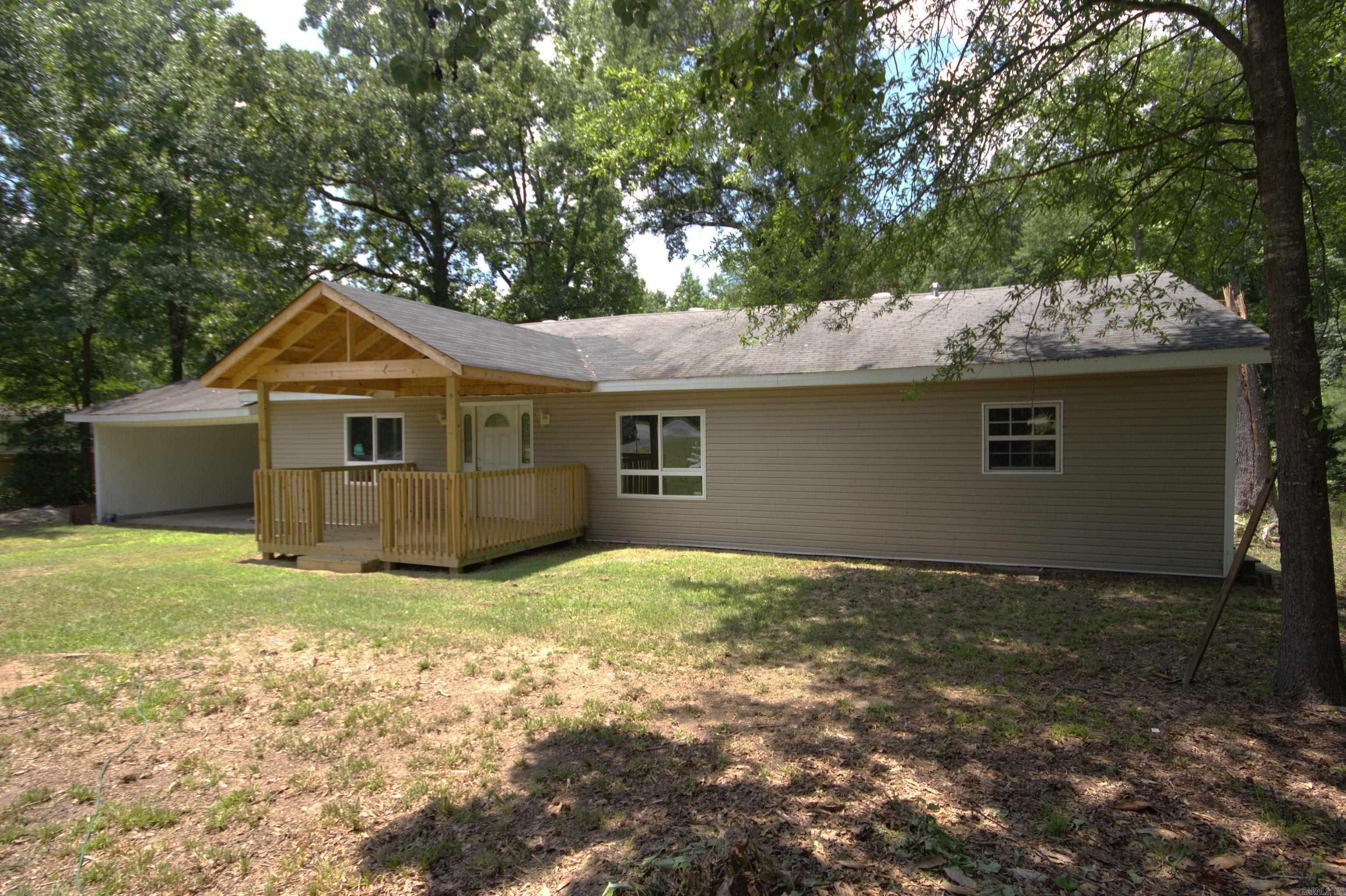 10585 Highway 167 N