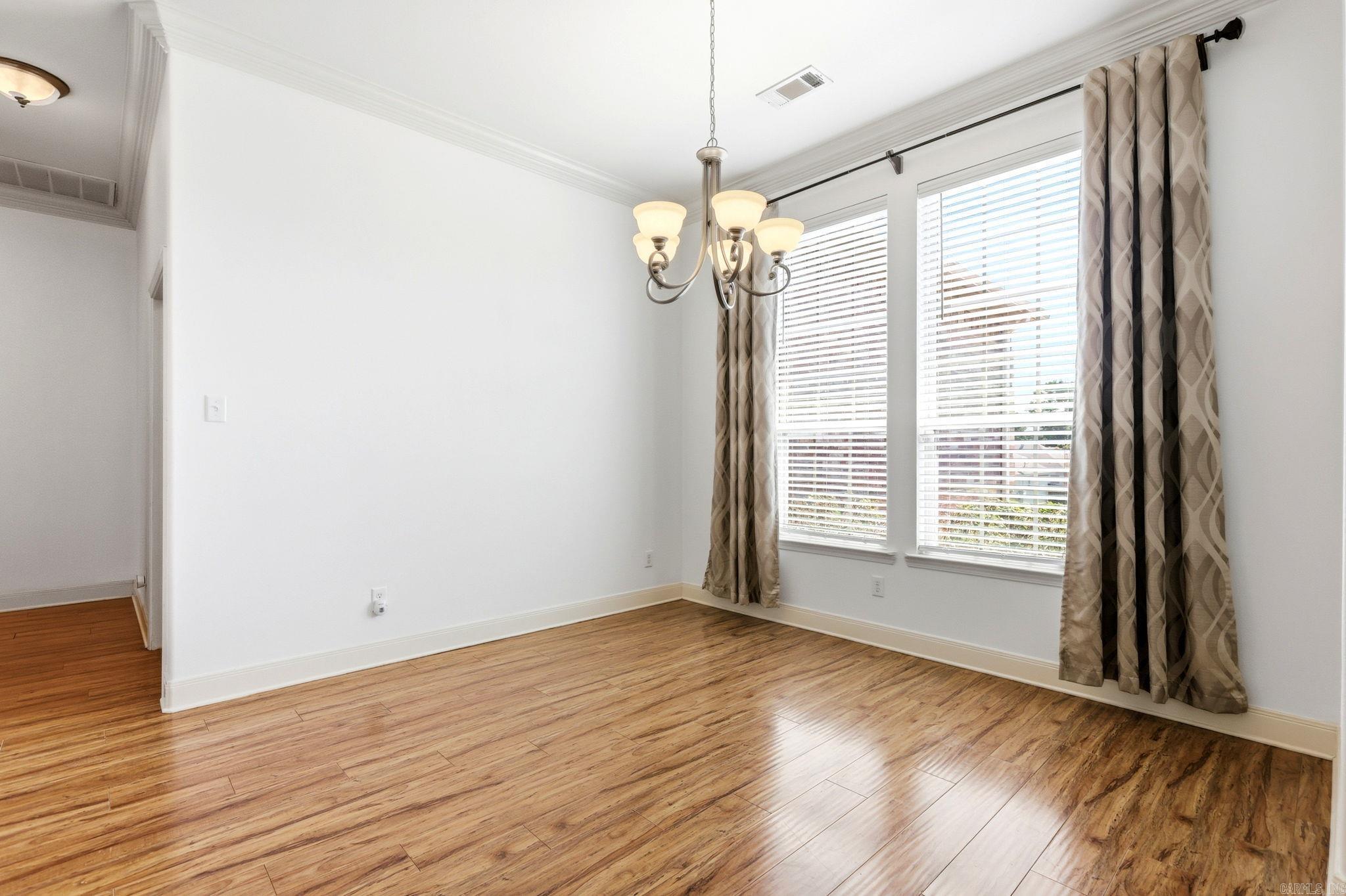 5400 Glenn Cove Property Photo 16