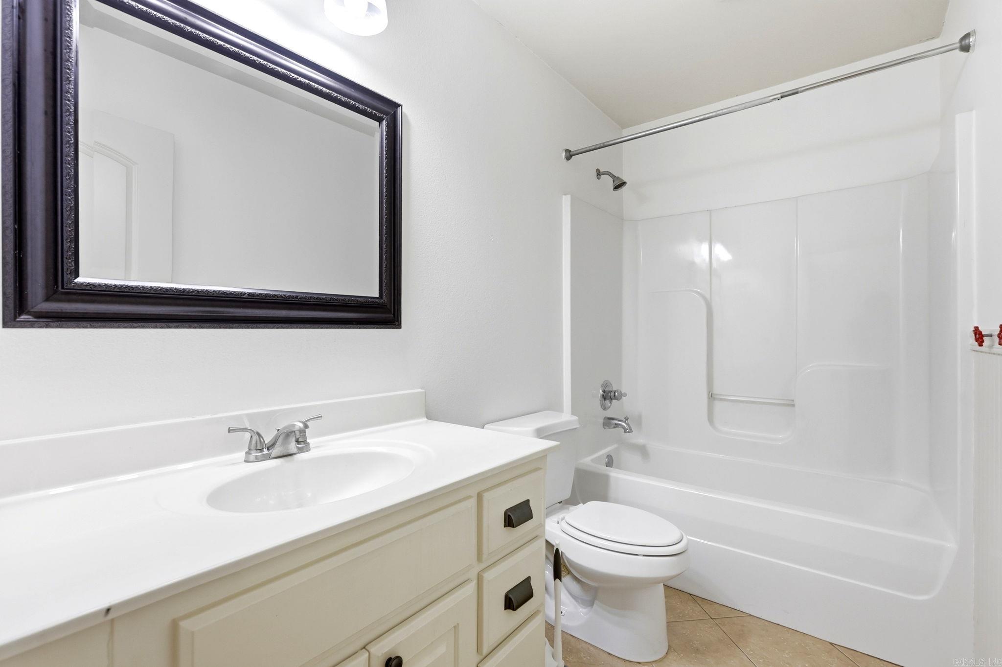 5400 Glenn Cove Property Photo 30